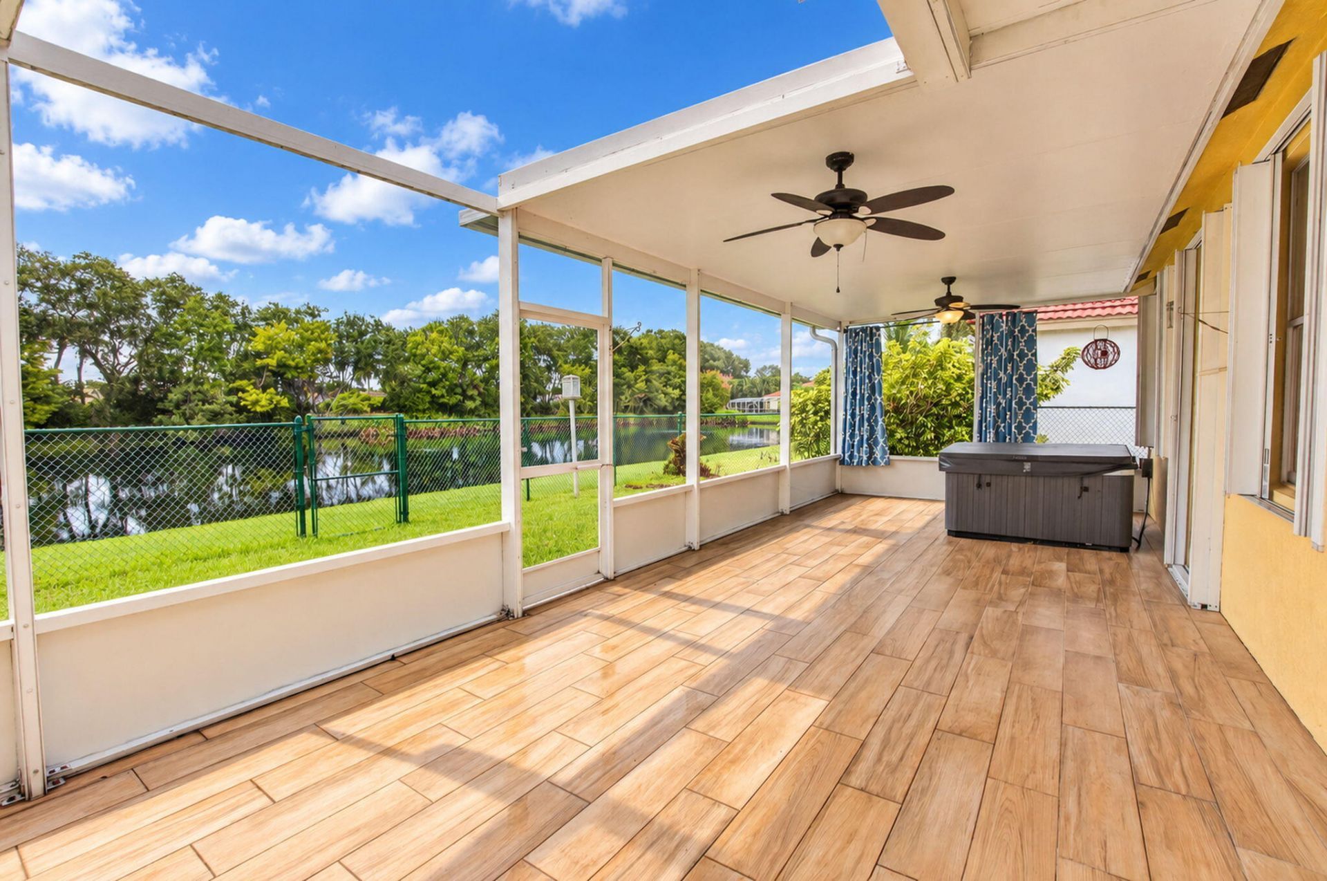 1448 Artimino Lane, Boynton Beach, FL 33436 Photo