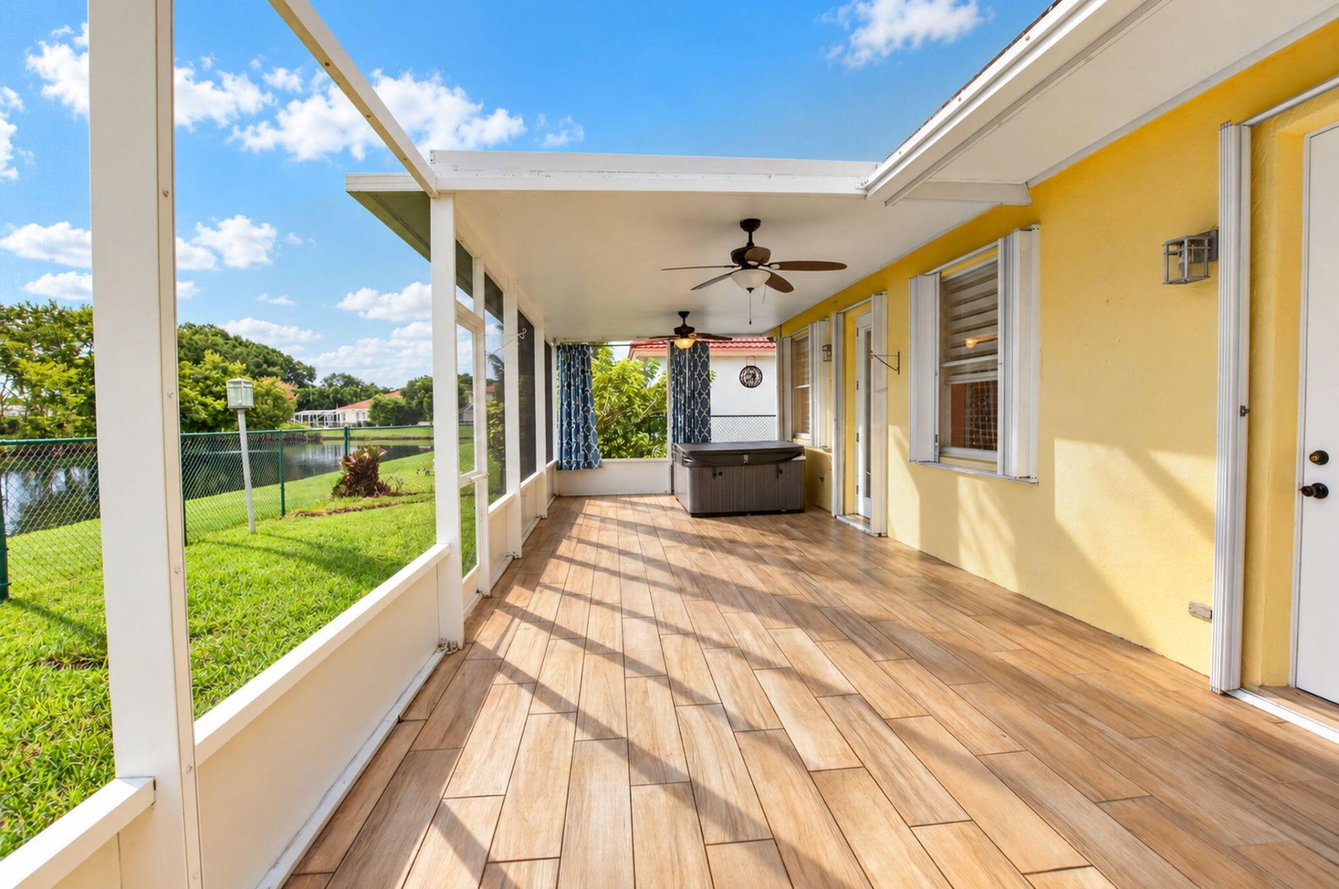 1448 Artimino Lane, Boynton Beach, FL 33436 Photo