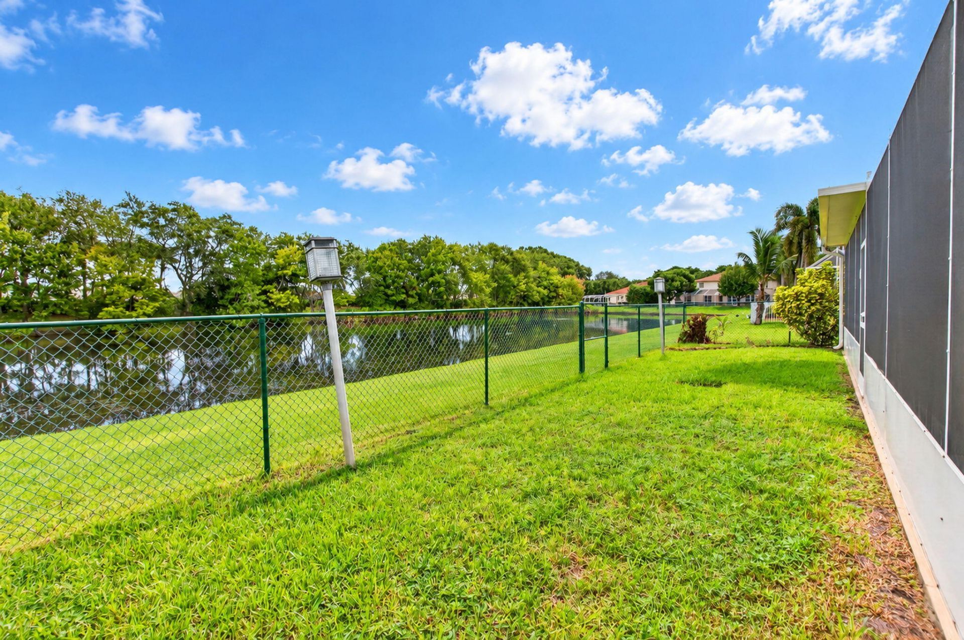 1448 Artimino Lane, Boynton Beach, FL 33436 Photo