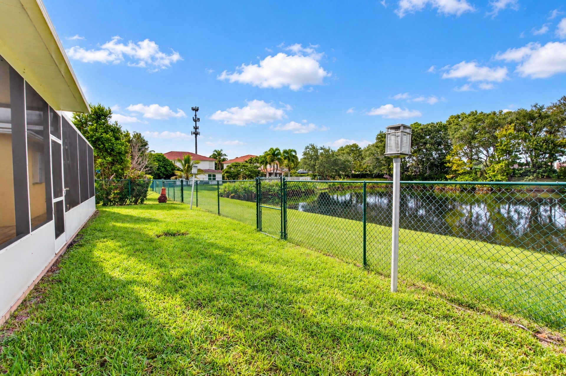 1448 Artimino Lane, Boynton Beach, FL 33436 Photo