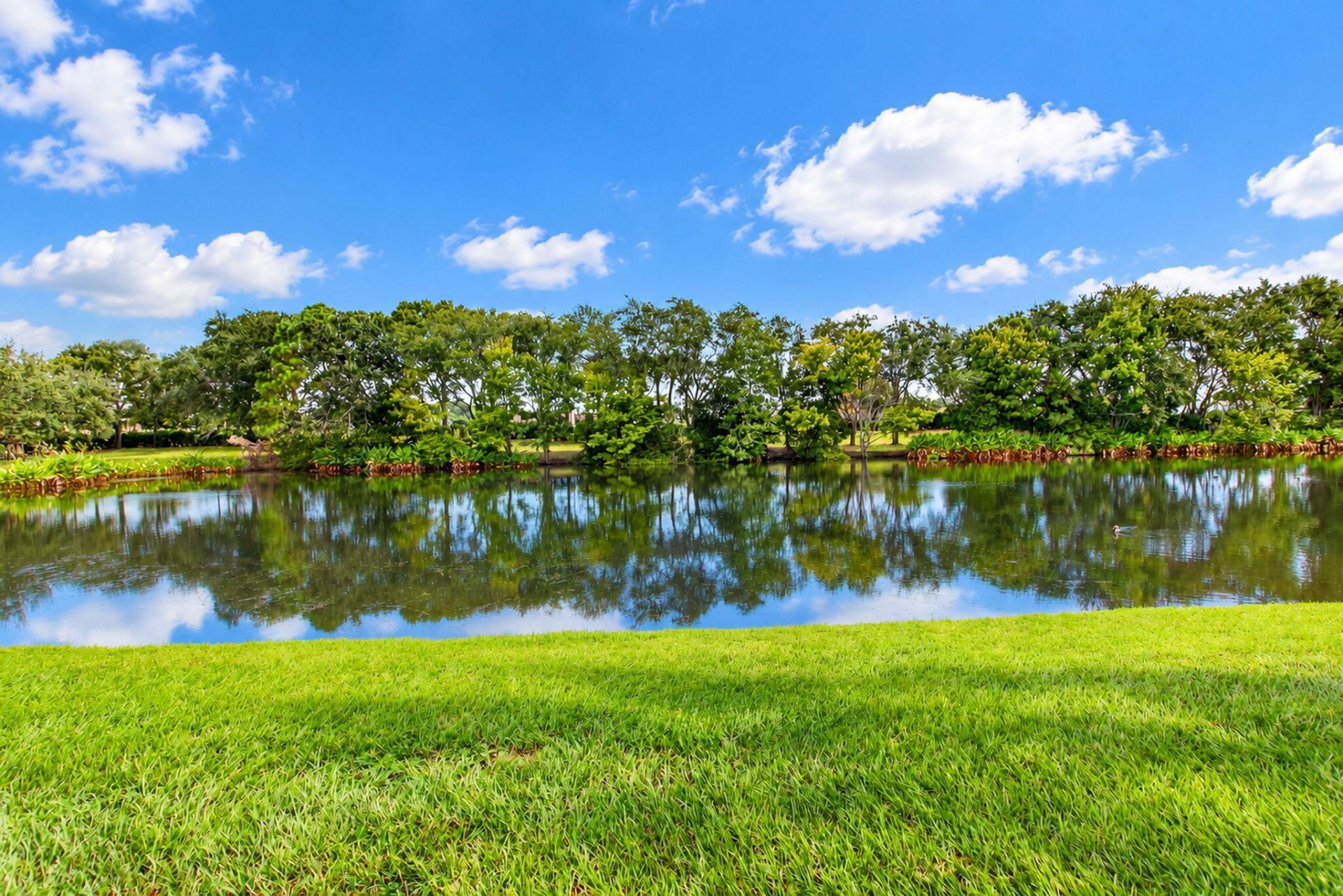 1448 Artimino Lane, Boynton Beach, FL 33436 Photo