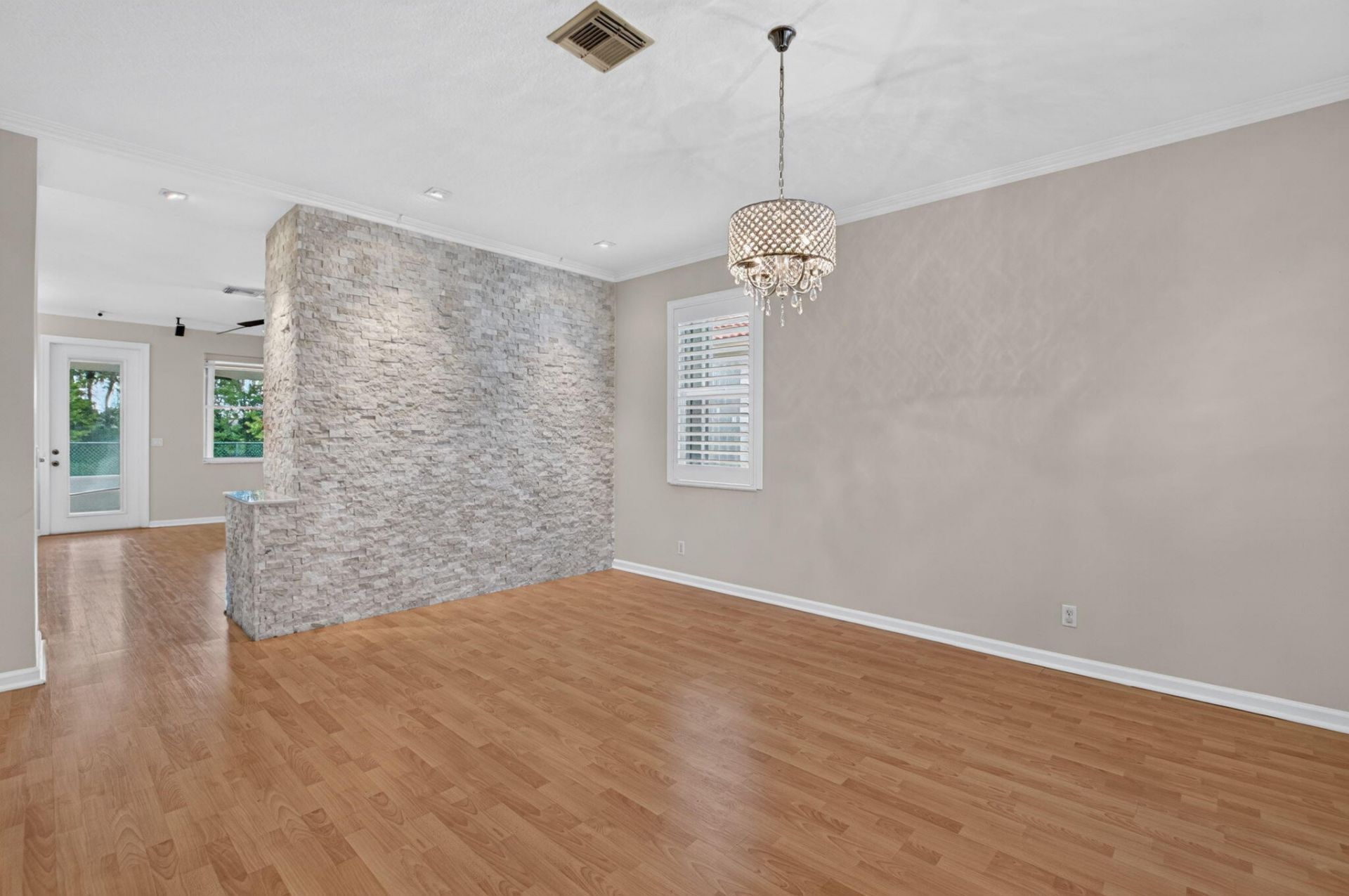 1448 Artimino Lane, Boynton Beach, FL 33436 Photo