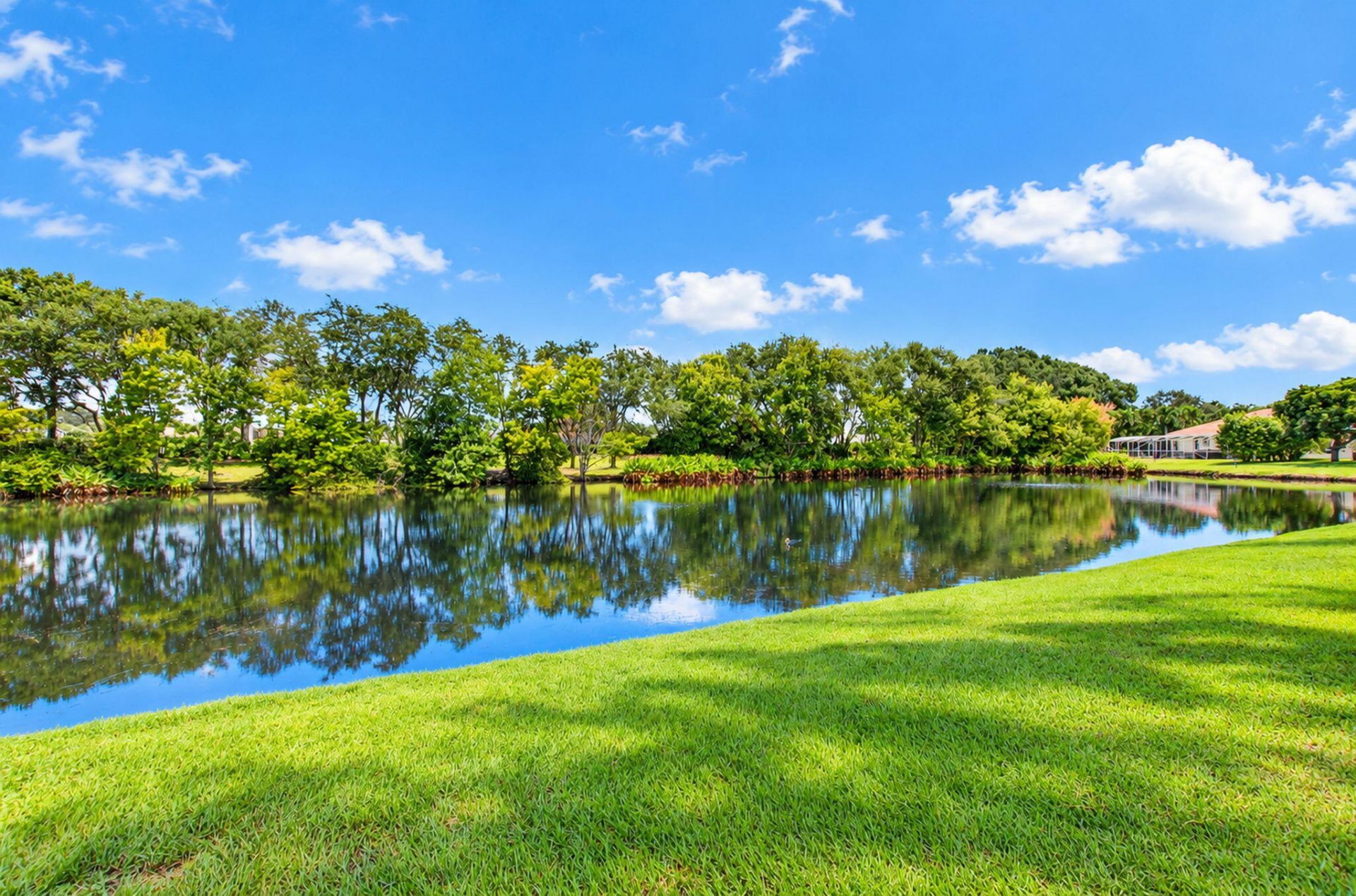 1448 Artimino Lane, Boynton Beach, FL 33436 Photo