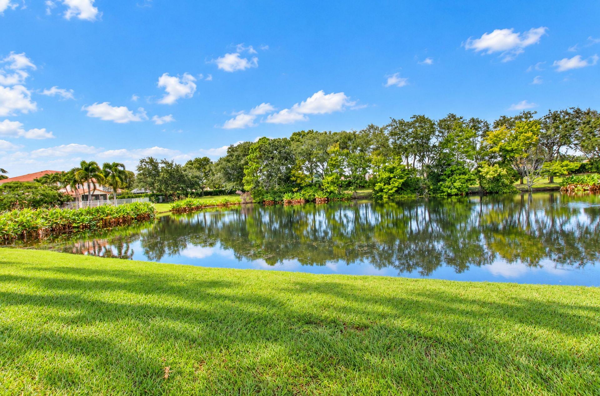 1448 Artimino Lane, Boynton Beach, FL 33436 Photo