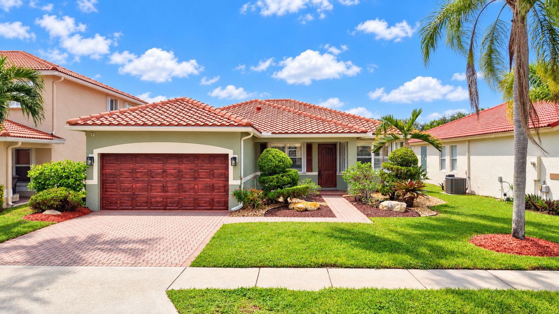 1448 Artimino Lane, Boynton Beach, FL 33436 Photo