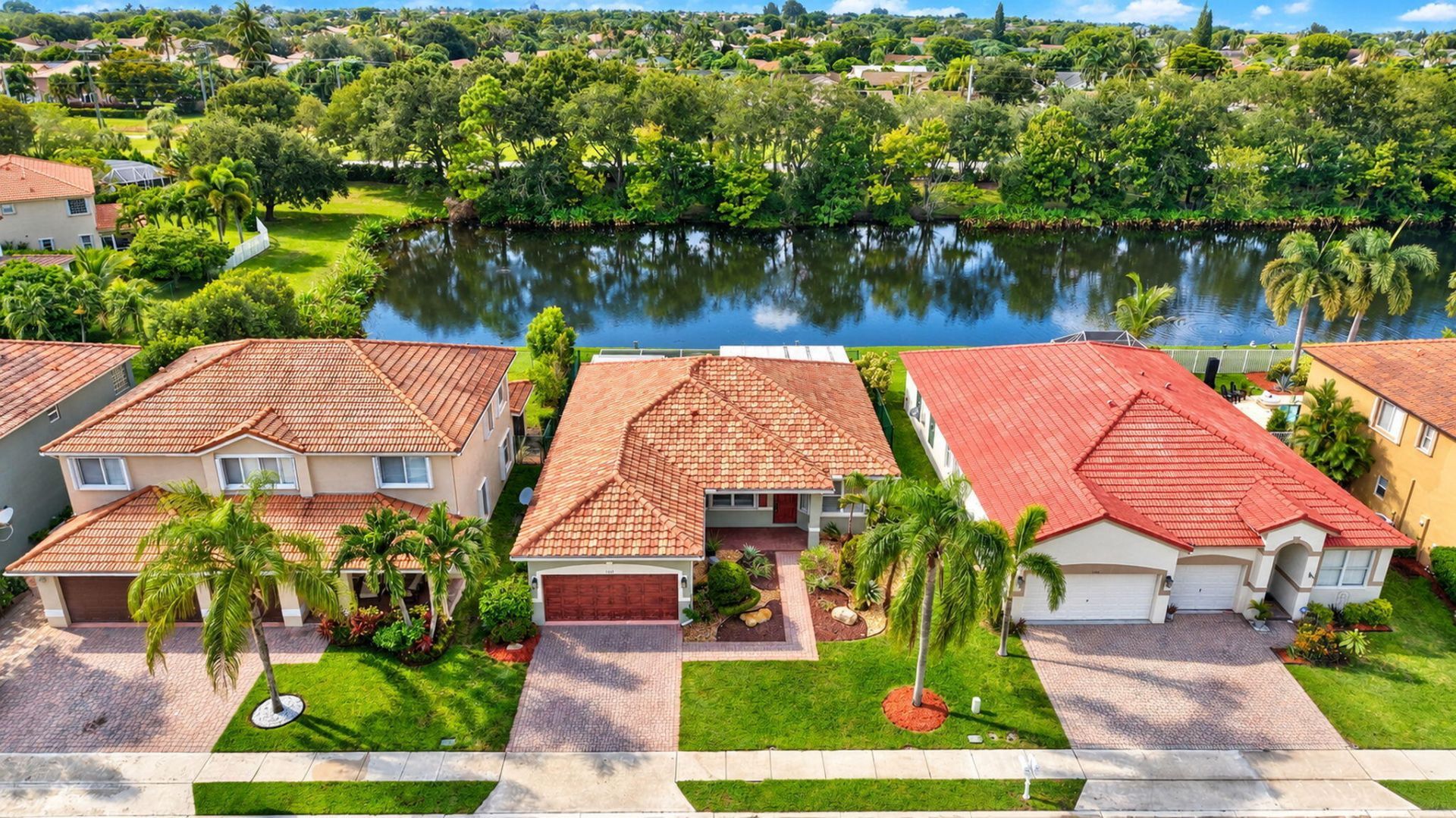1448 Artimino Lane, Boynton Beach, FL 33436 Photo