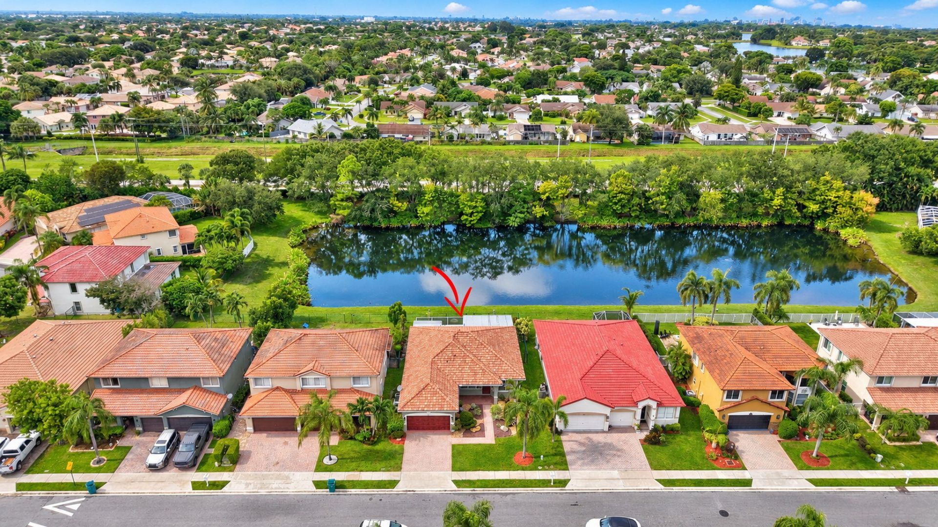 1448 Artimino Lane, Boynton Beach, FL 33436 Photo
