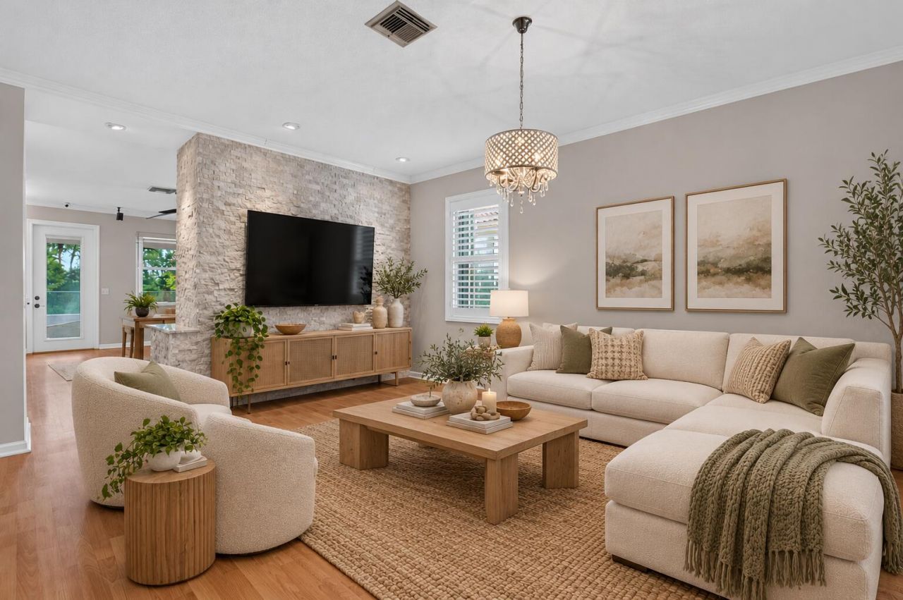 1448 Artimino Lane, Boynton Beach, FL 33436 Photo