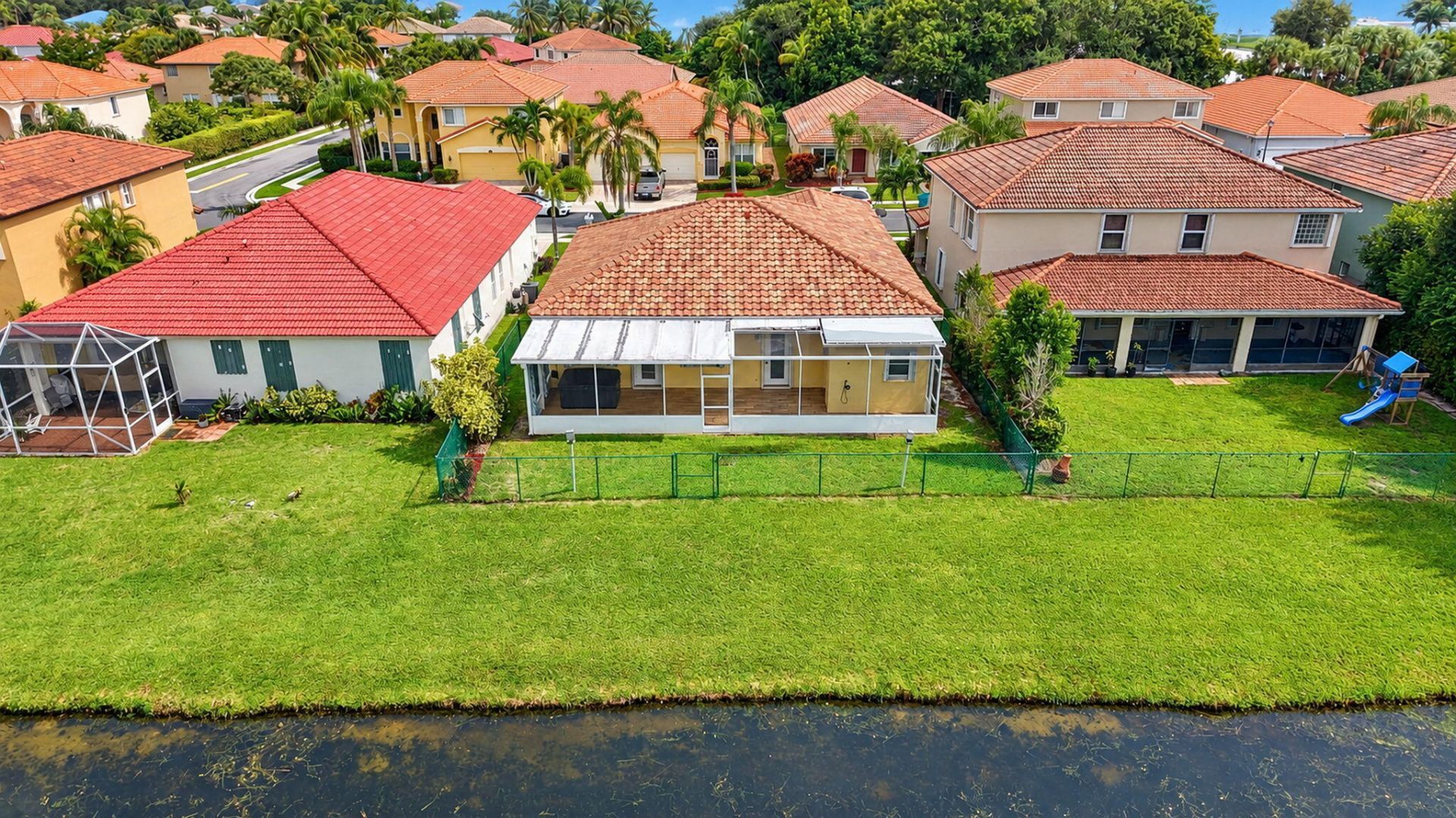 1448 Artimino Lane, Boynton Beach, FL 33436 Photo