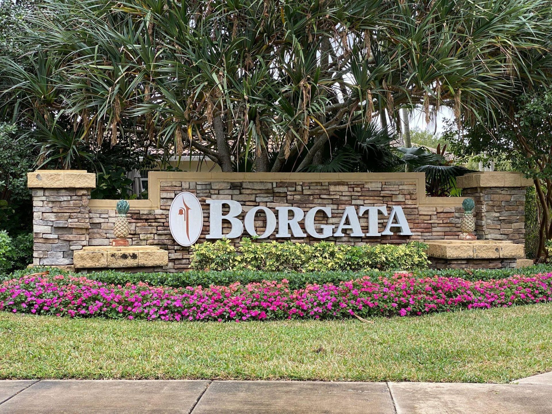 1448 Artimino Lane, Boynton Beach, FL 33436 Photo