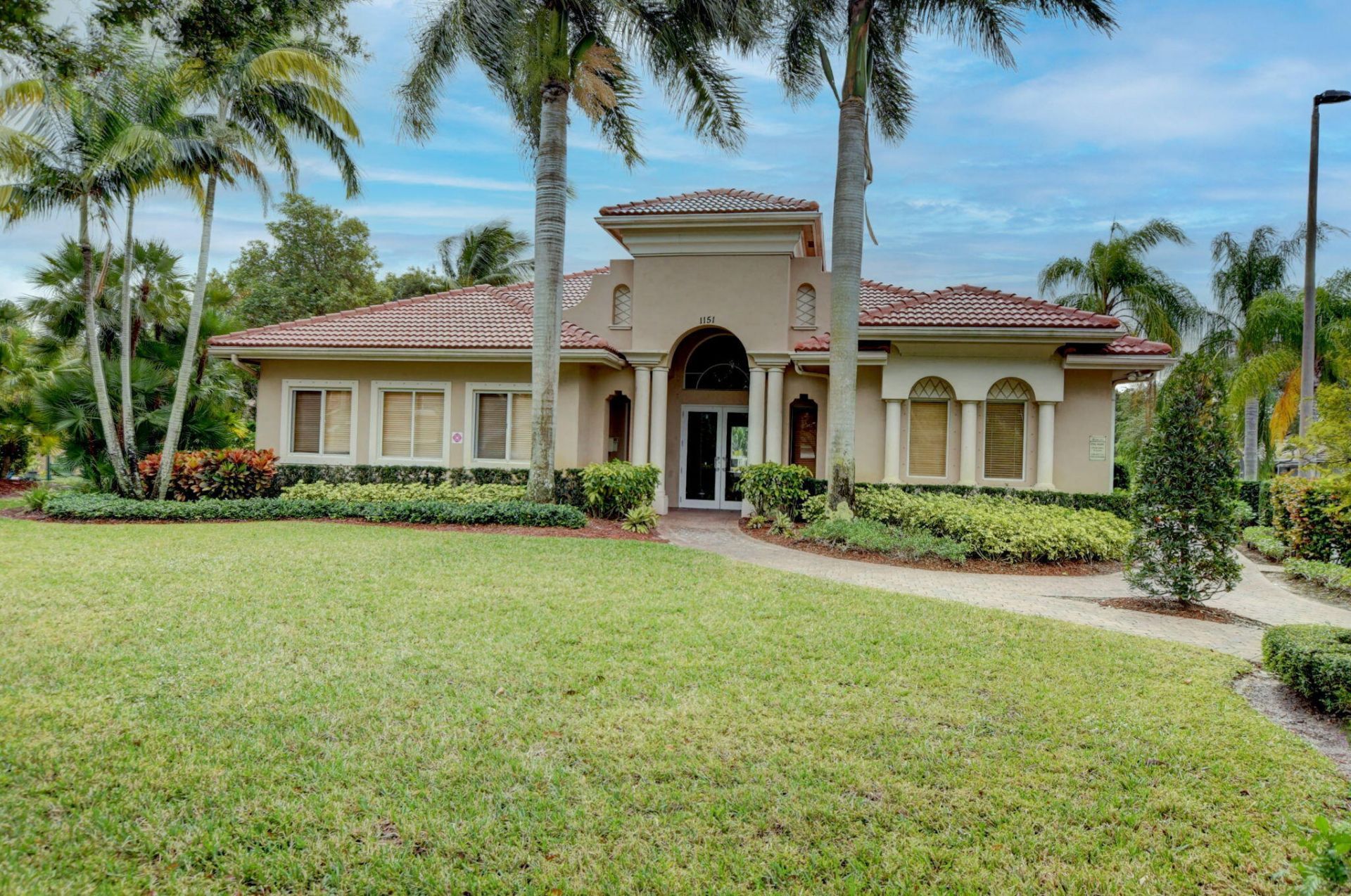 1448 Artimino Lane, Boynton Beach, FL 33436 Photo