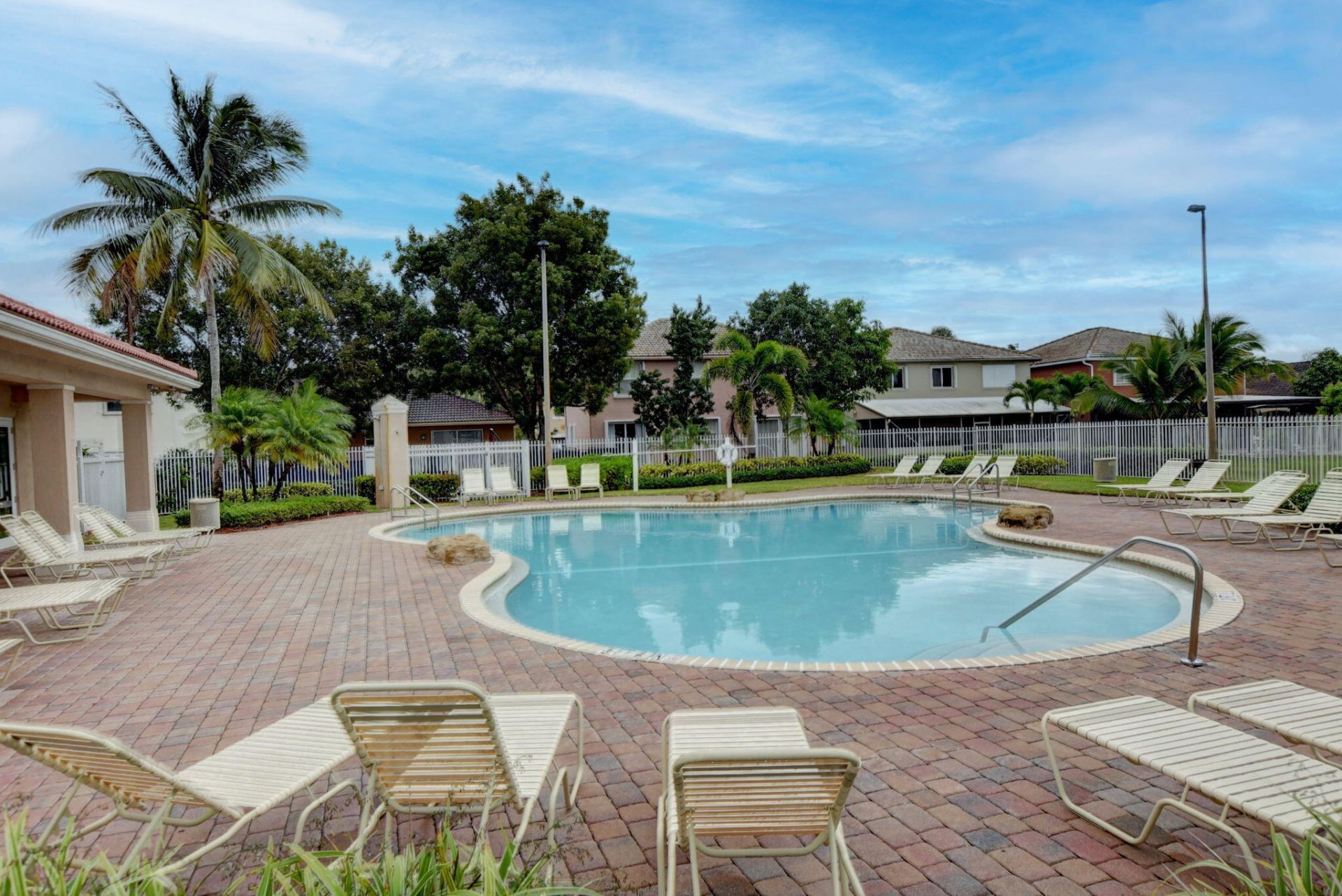1448 Artimino Lane, Boynton Beach, FL 33436 Photo