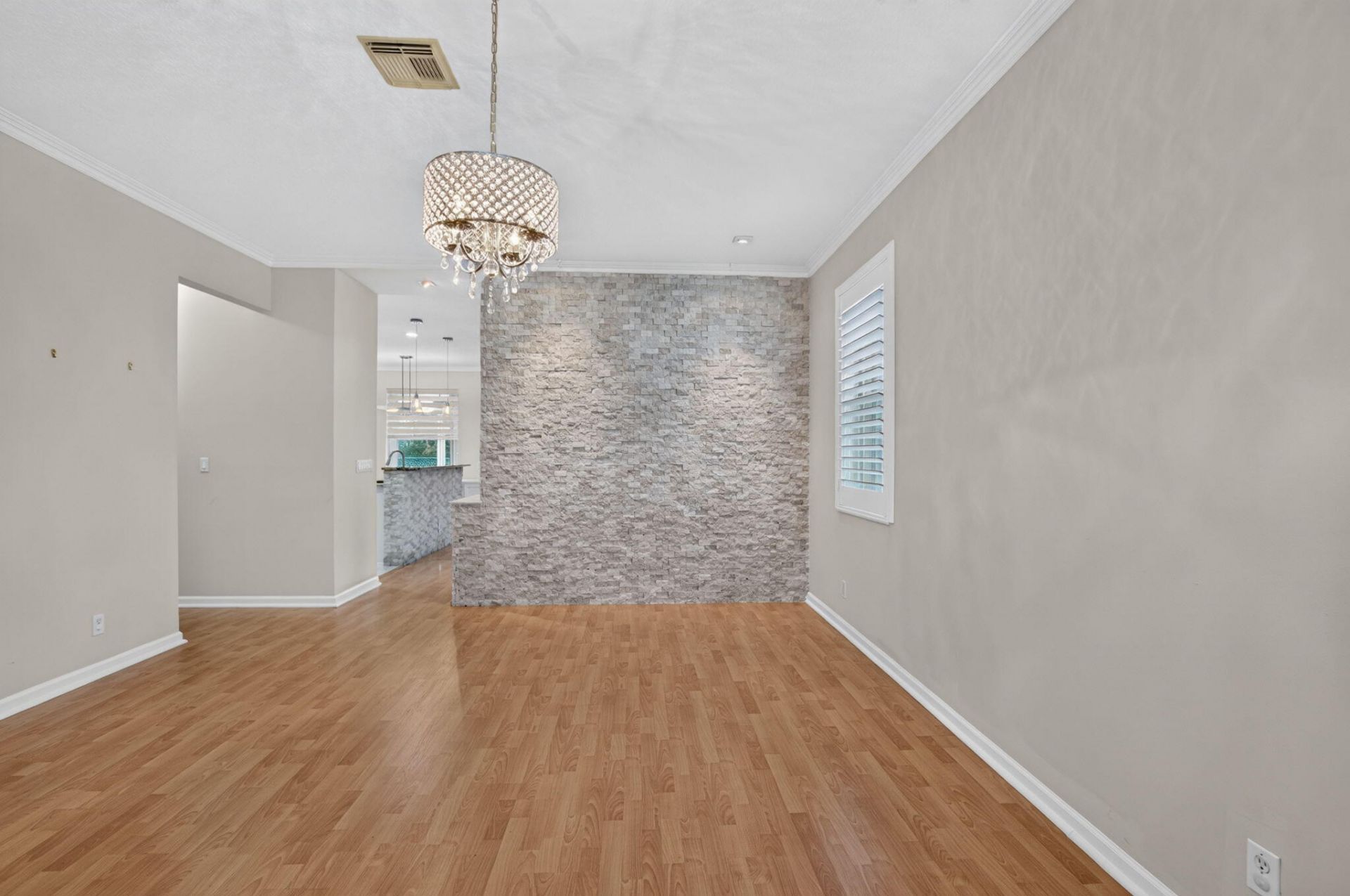1448 Artimino Lane, Boynton Beach, FL 33436 Photo
