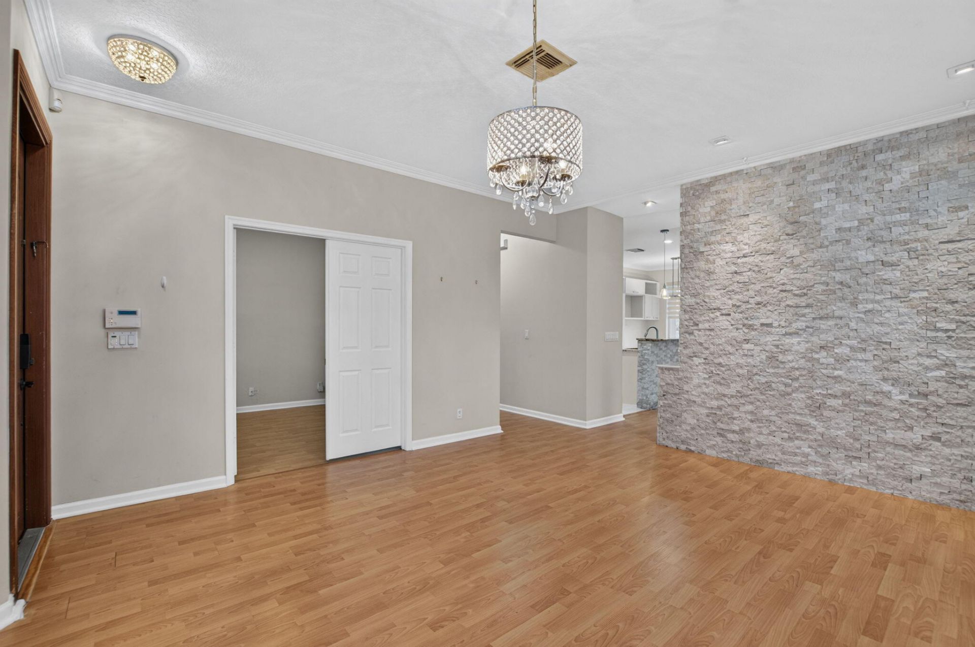 1448 Artimino Lane, Boynton Beach, FL 33436 Photo