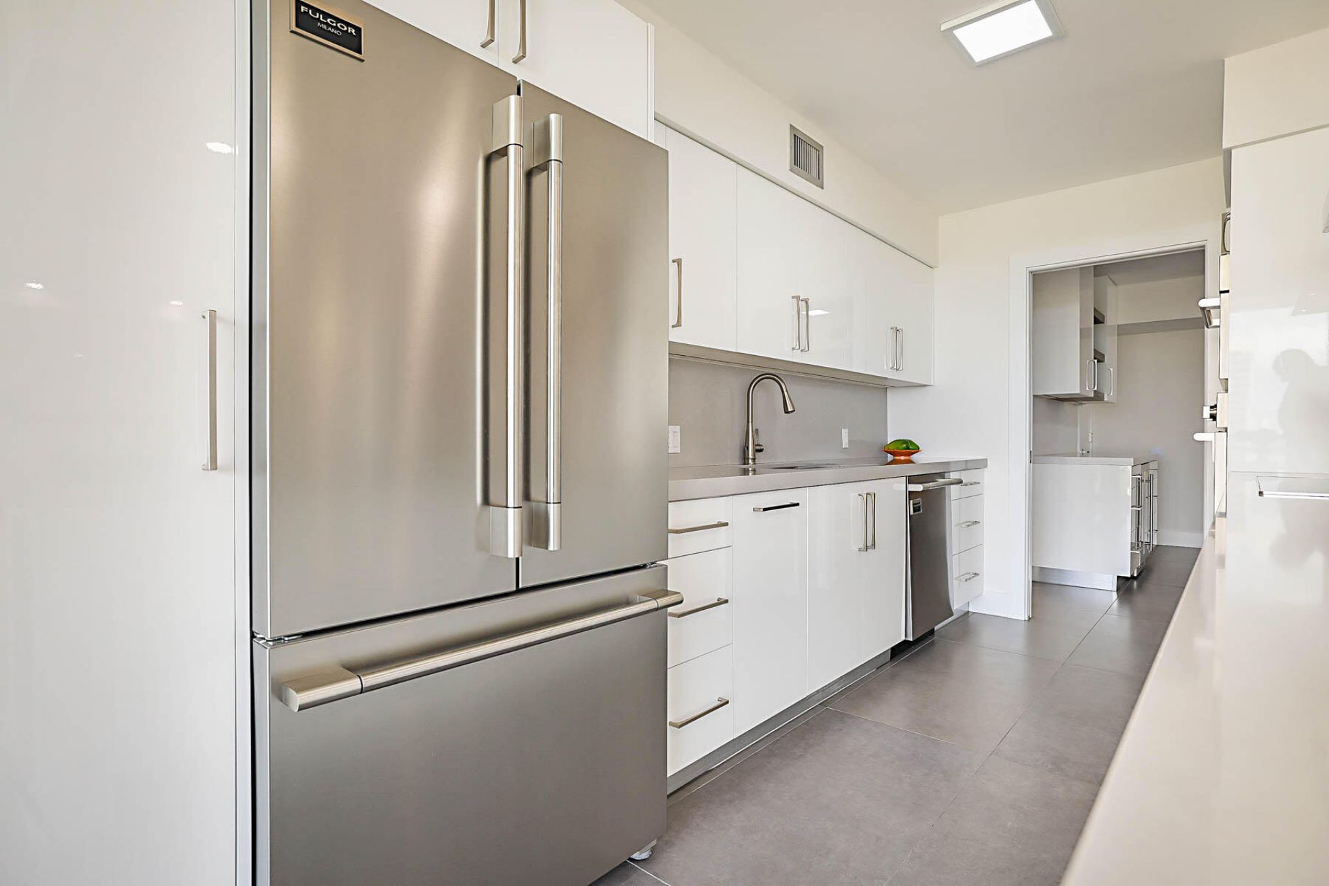 3400 N Ocean Drive, Unit 1005, Singer Island, FL 33404 Photo