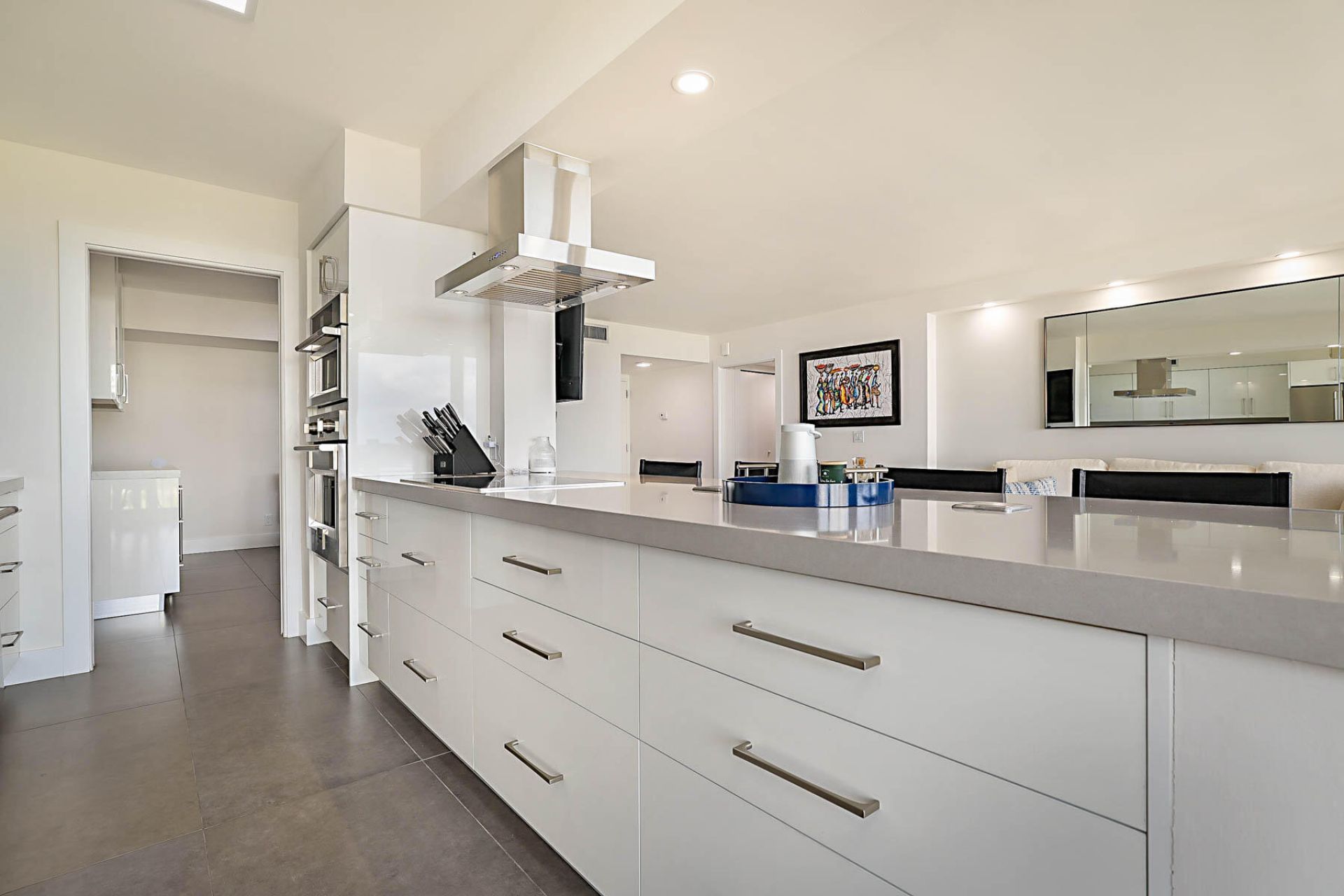 3400 N Ocean Drive, Unit 1005, Singer Island, FL 33404 Photo