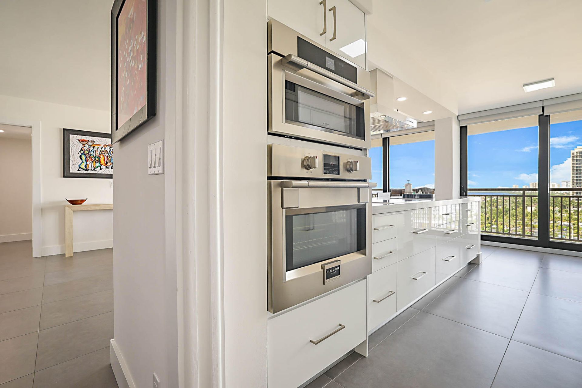 3400 N Ocean Drive, Unit 1005, Singer Island, FL 33404 Photo