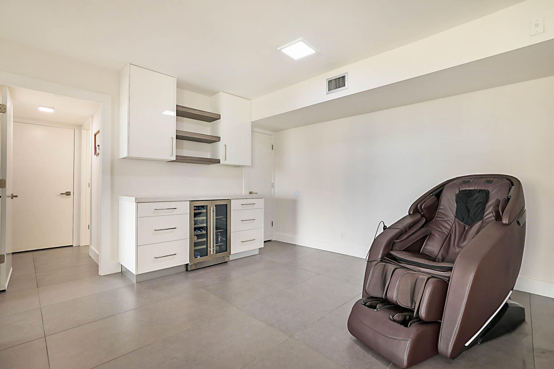 3400 N Ocean Drive, Unit 1005, Singer Island, FL 33404 Photo