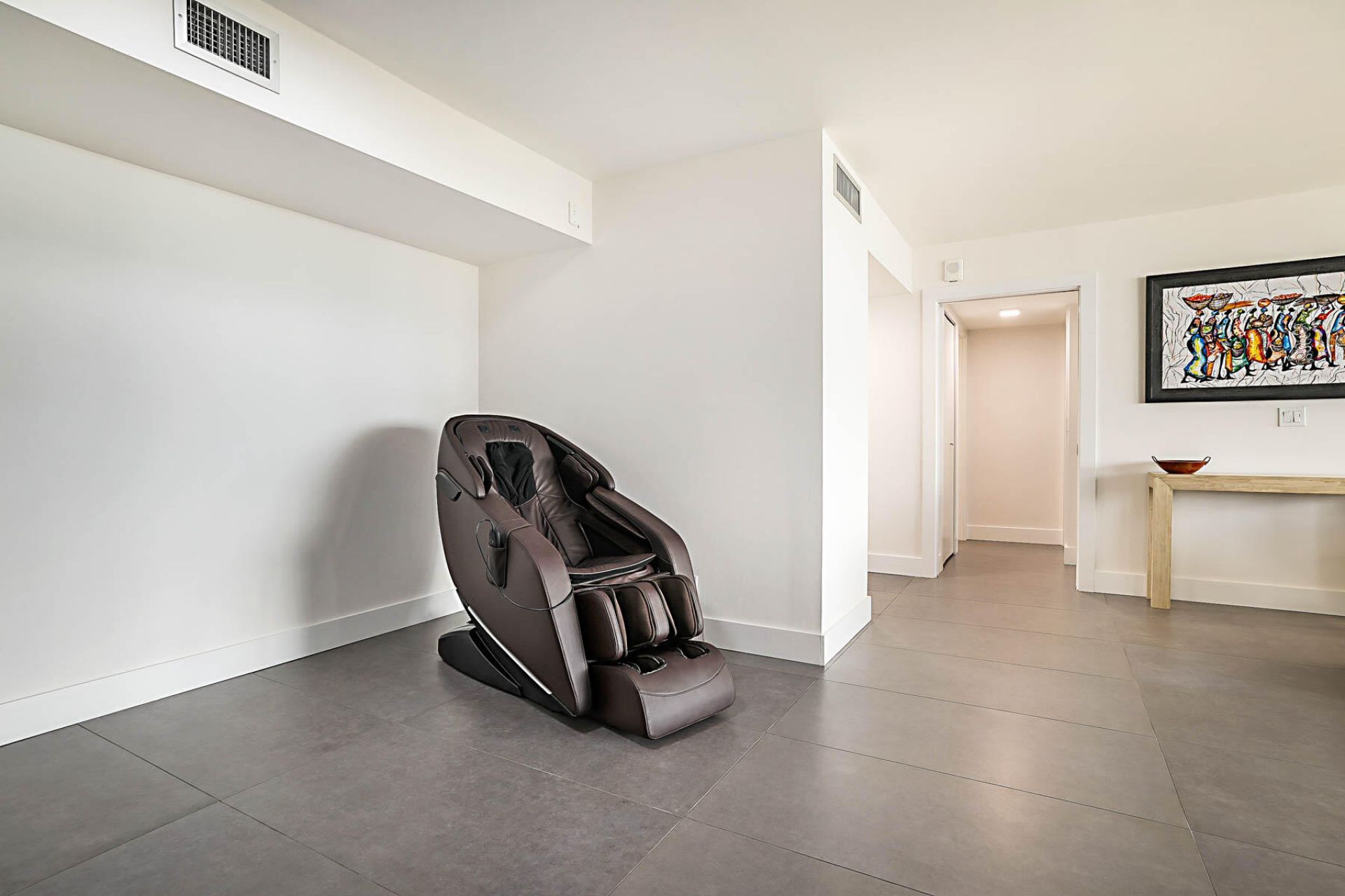 3400 N Ocean Drive, Unit 1005, Singer Island, FL 33404 Photo