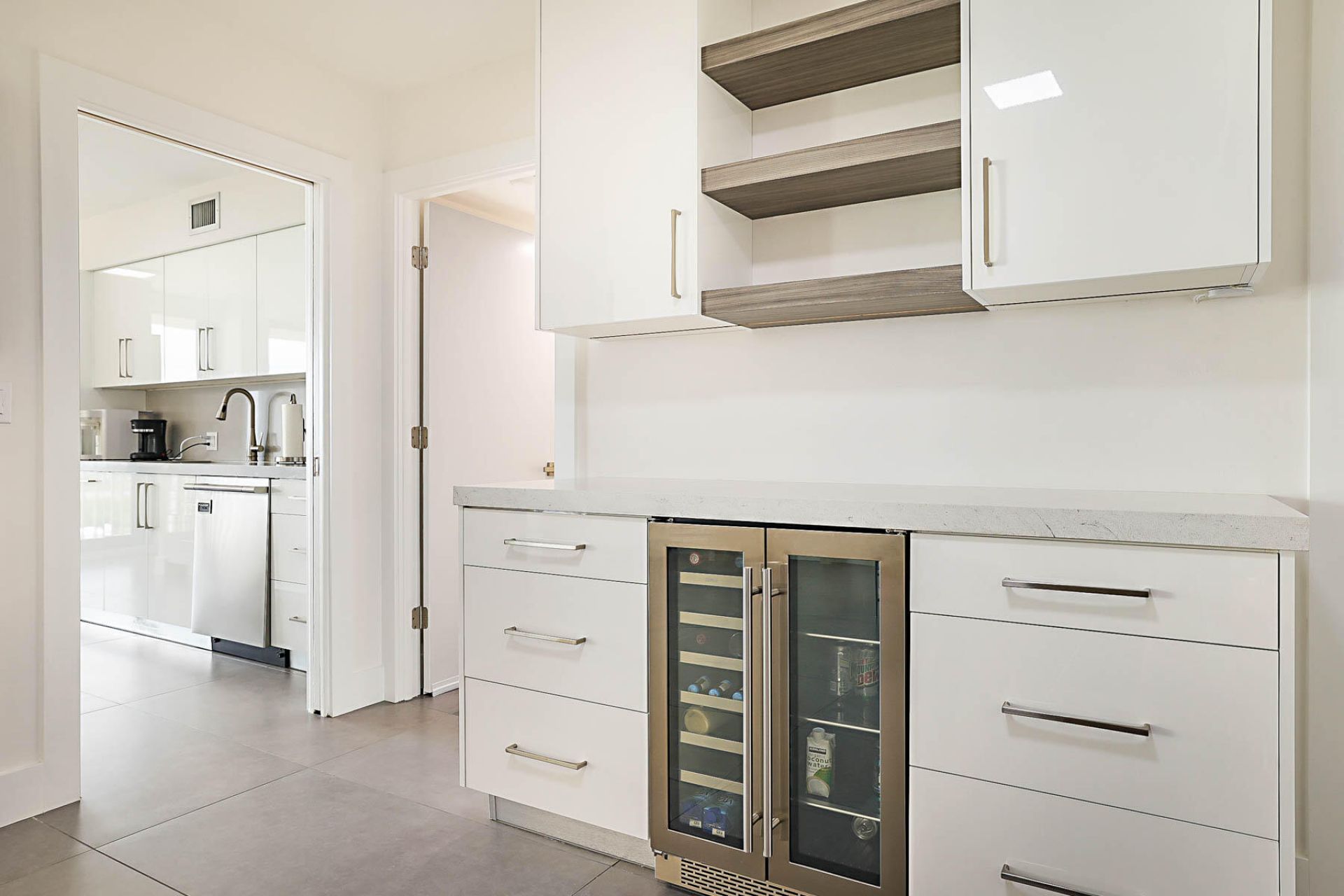 3400 N Ocean Drive, Unit 1005, Singer Island, FL 33404 Photo