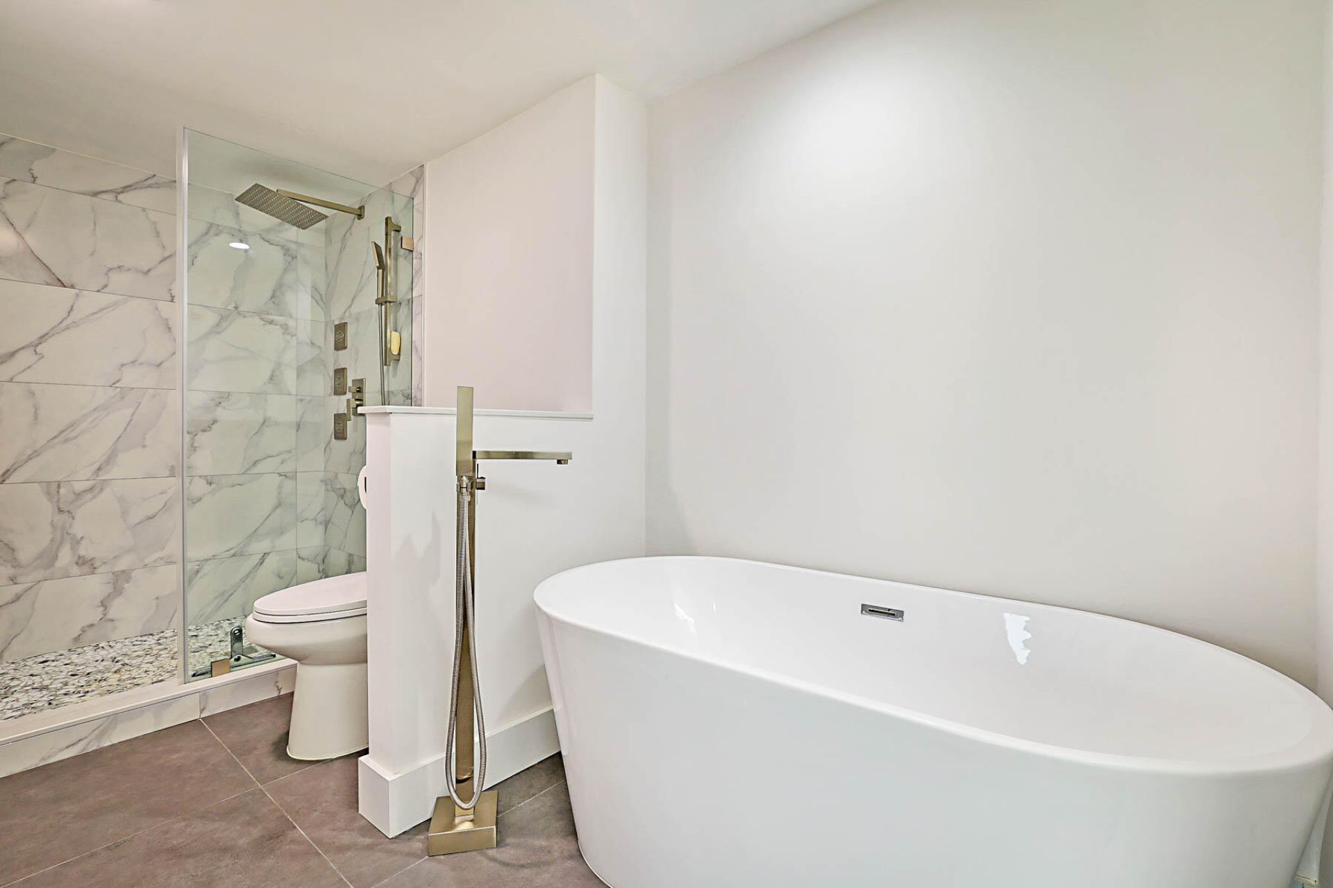3400 N Ocean Drive, Unit 1005, Singer Island, FL 33404 Photo