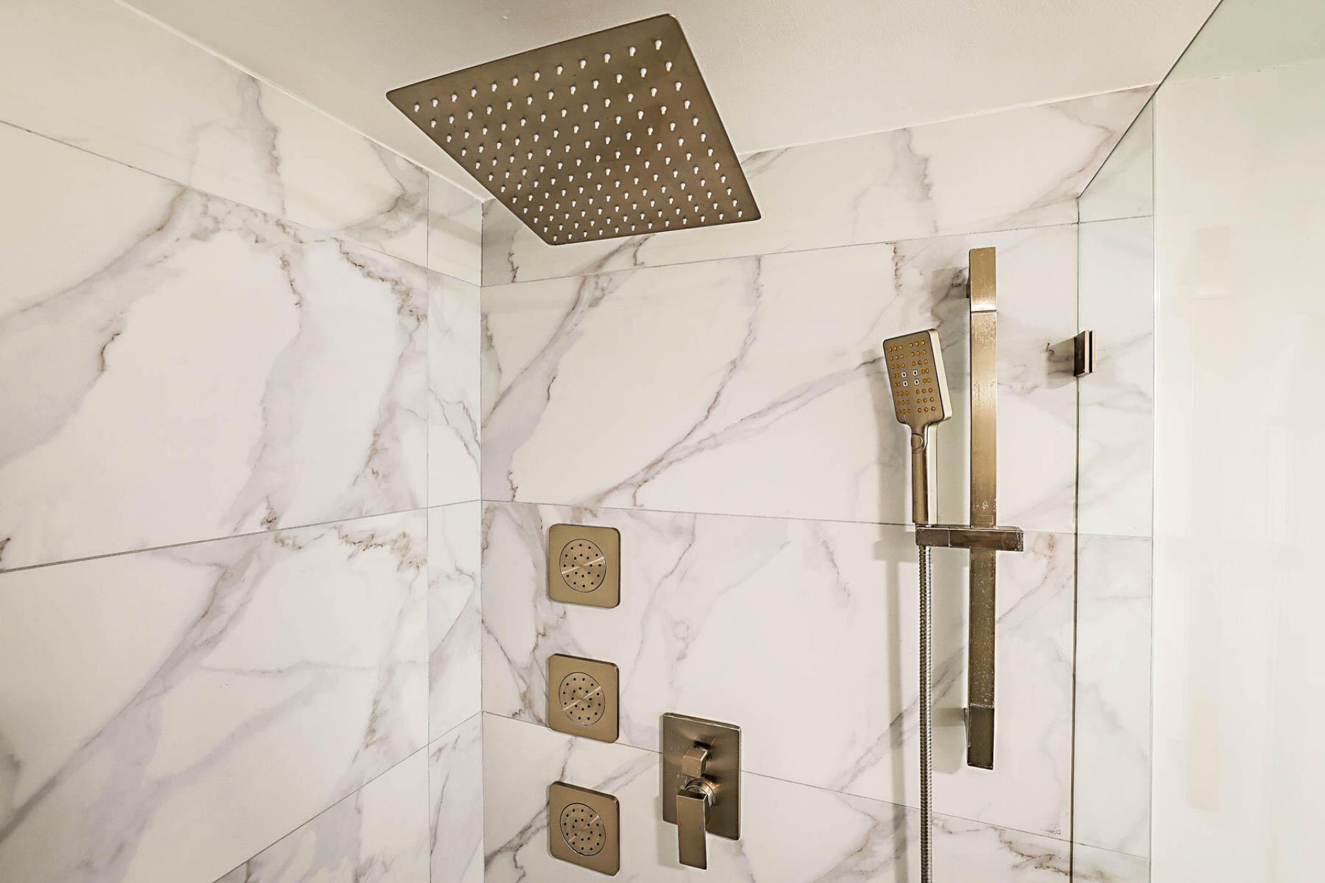 3400 N Ocean Drive, Unit 1005, Singer Island, FL 33404 Photo