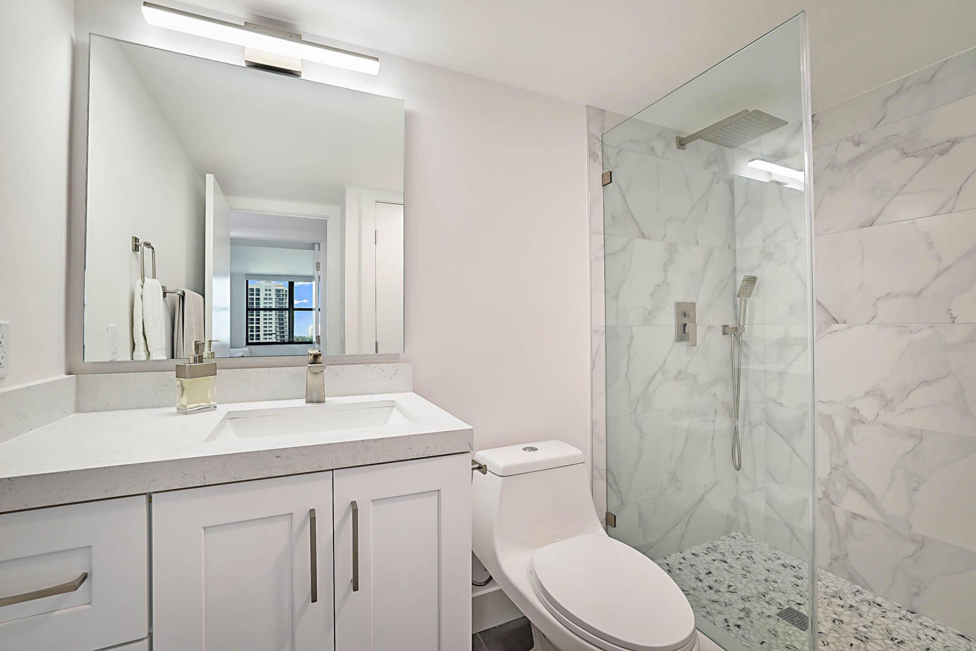 3400 N Ocean Drive, Unit 1005, Singer Island, FL 33404 Photo