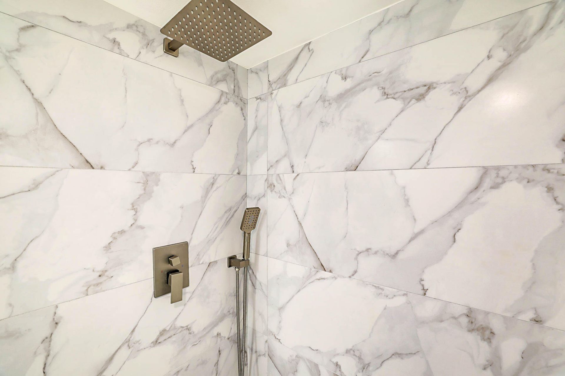 3400 N Ocean Drive, Unit 1005, Singer Island, FL 33404 Photo