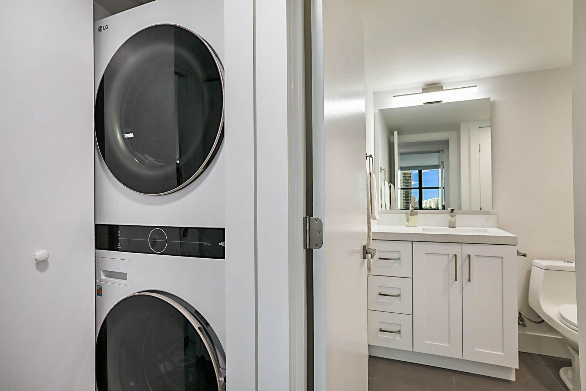 3400 N Ocean Drive, Unit 1005, Singer Island, FL 33404 Photo