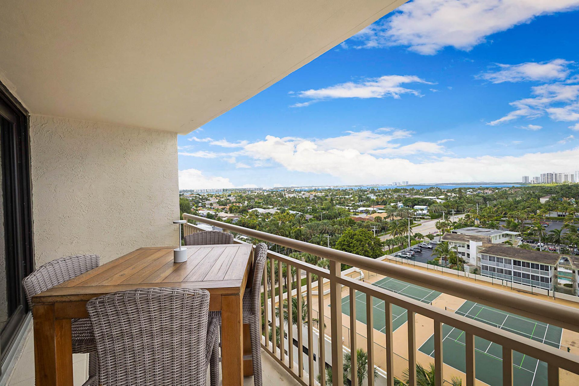3400 N Ocean Drive, Unit 1005, Singer Island, FL 33404 Photo