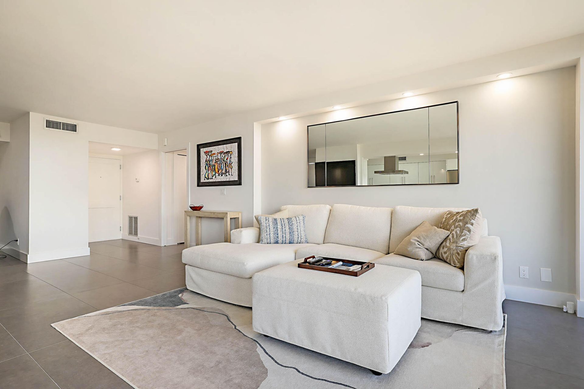 3400 N Ocean Drive, Unit 1005, Singer Island, FL 33404 Photo