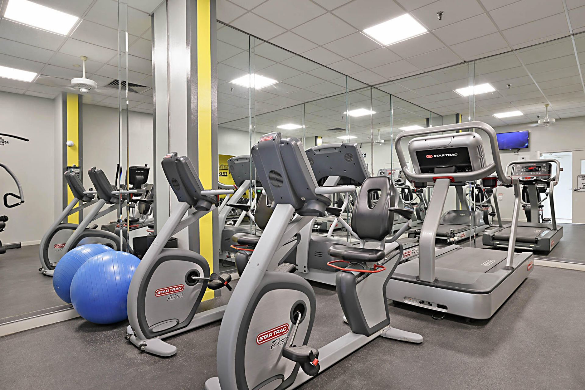 3400 N Ocean Drive, Unit 1005, Singer Island, FL 33404 Photo