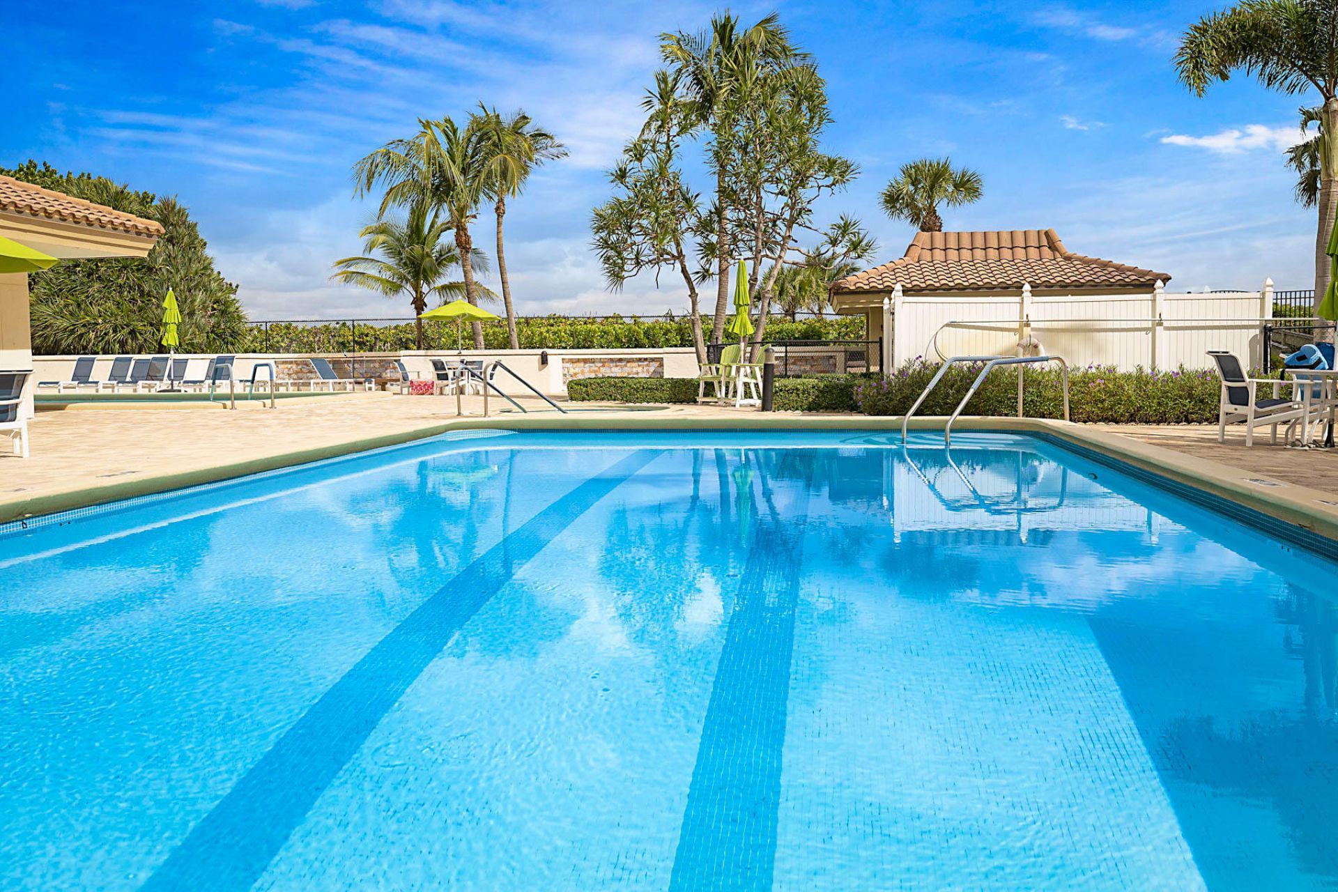 3400 N Ocean Drive, Unit 1005, Singer Island, FL 33404 Photo