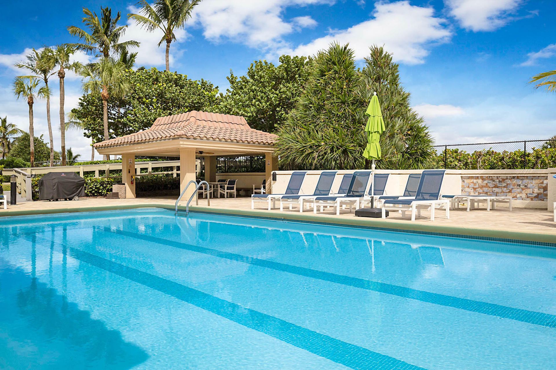 3400 N Ocean Drive, Unit 1005, Singer Island, FL 33404 Photo