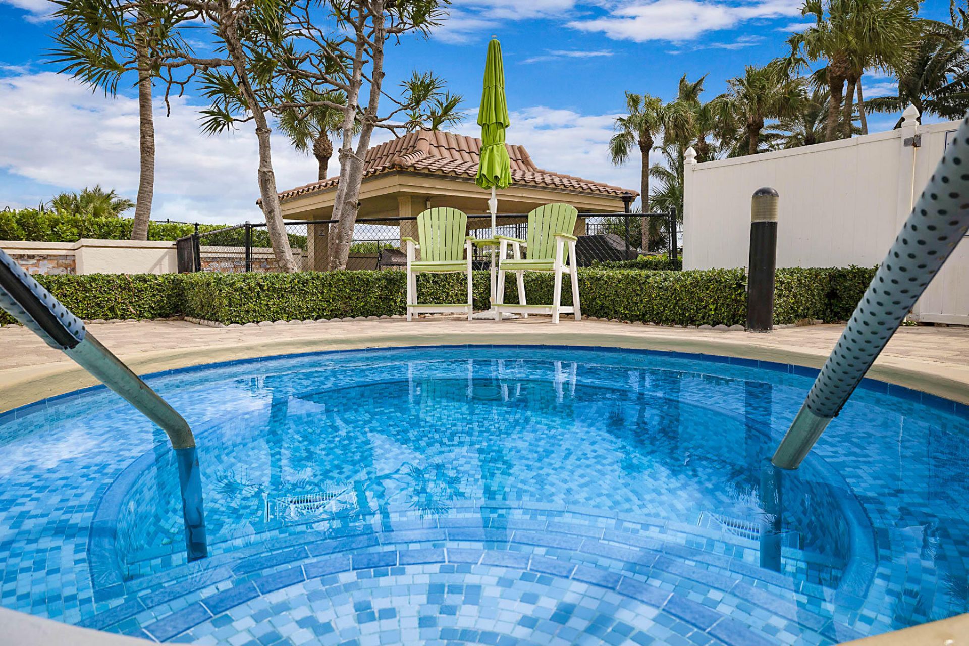 3400 N Ocean Drive, Unit 1005, Singer Island, FL 33404 Photo