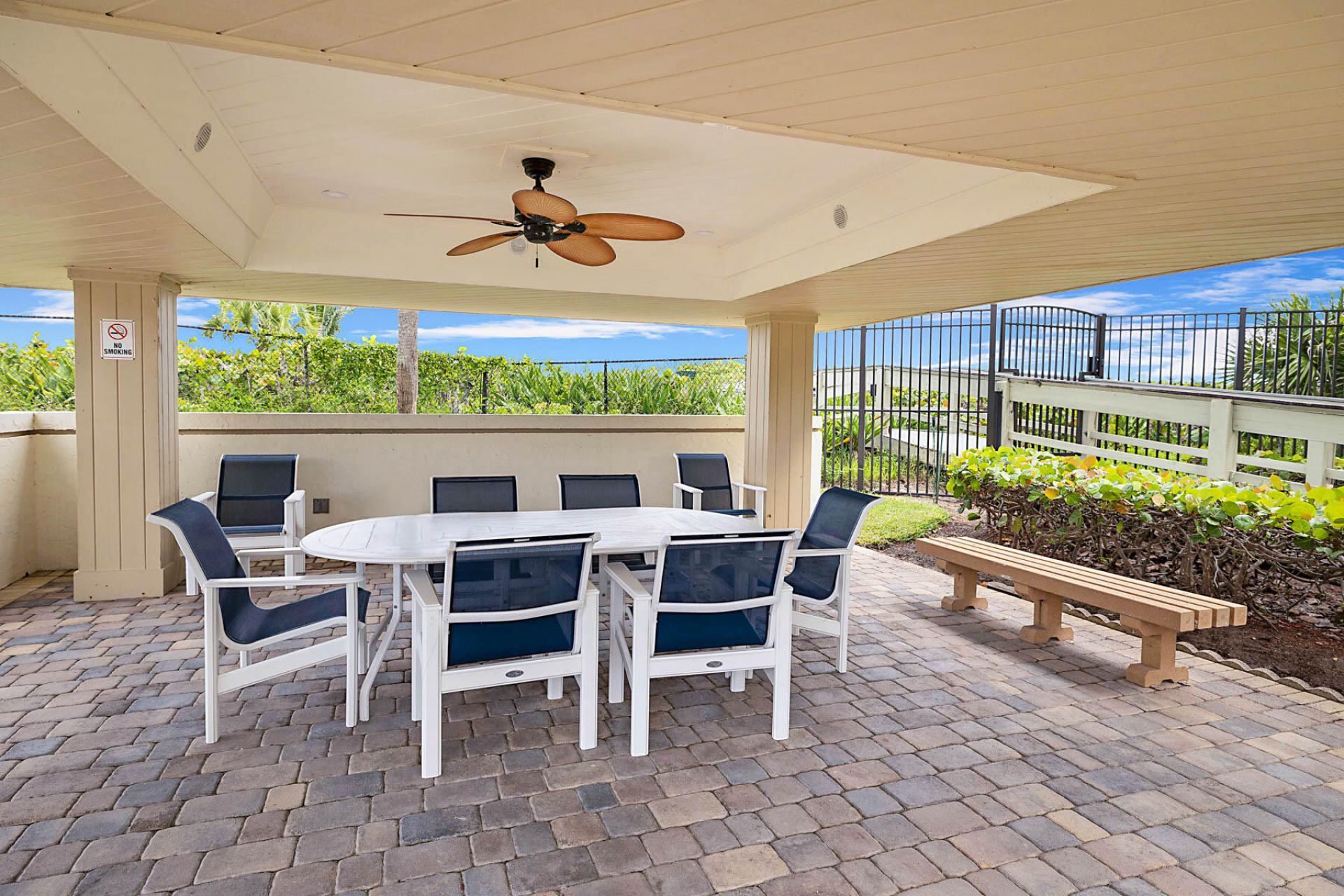 3400 N Ocean Drive, Unit 1005, Singer Island, FL 33404 Photo