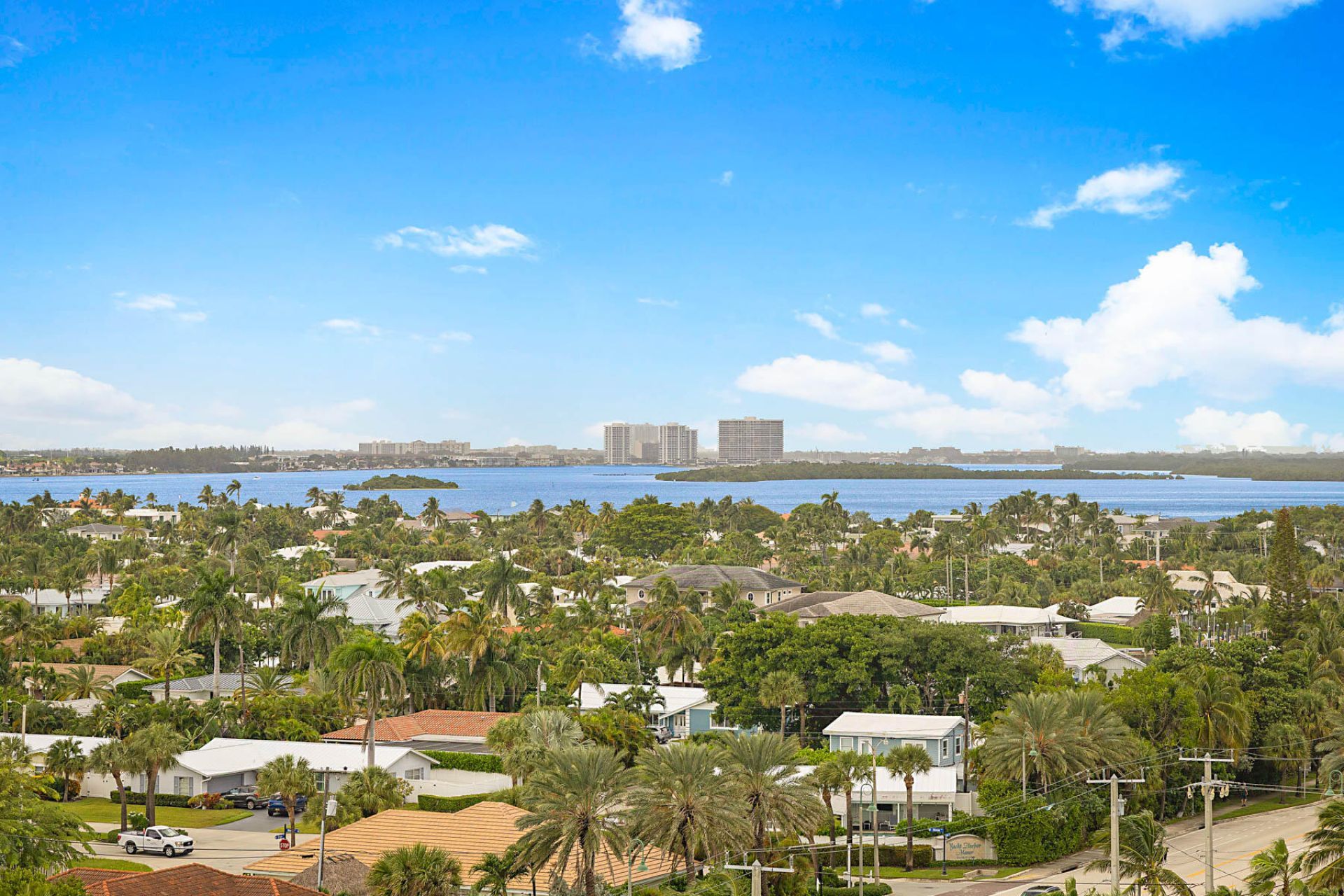 3400 N Ocean Drive, Unit 1005, Singer Island, FL 33404 Photo