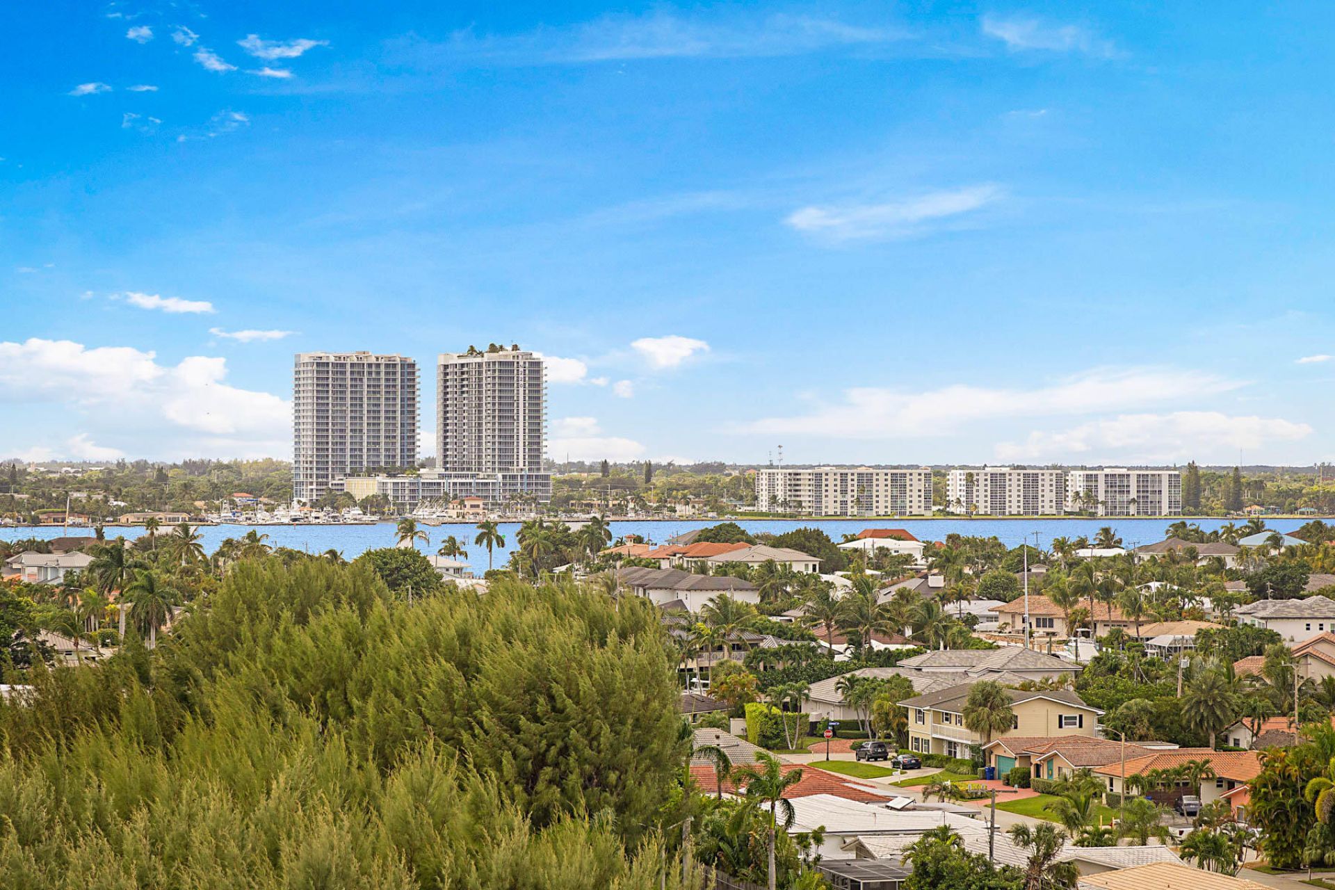 3400 N Ocean Drive, Unit 1005, Singer Island, FL 33404 Photo