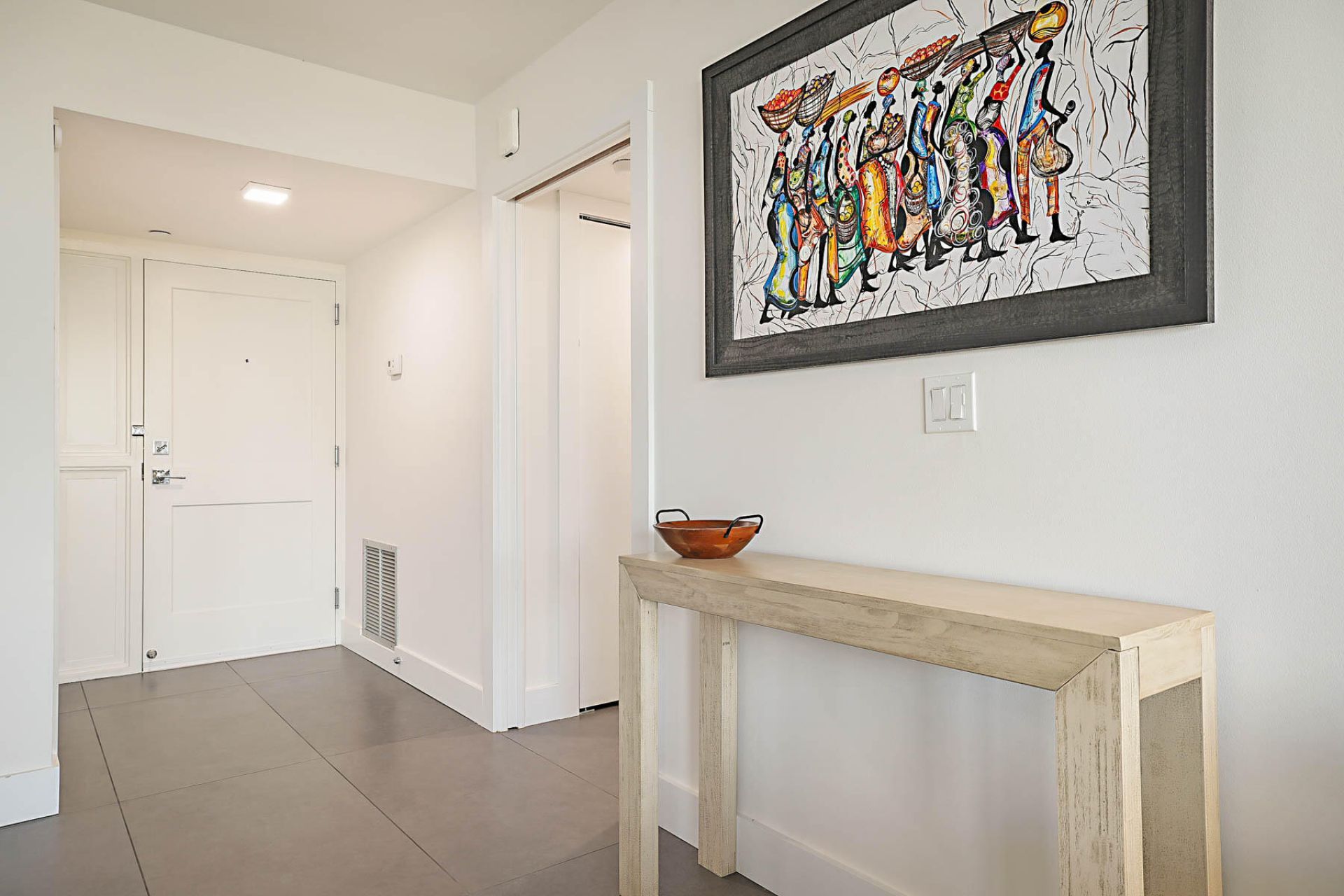 3400 N Ocean Drive, Unit 1005, Singer Island, FL 33404 Photo