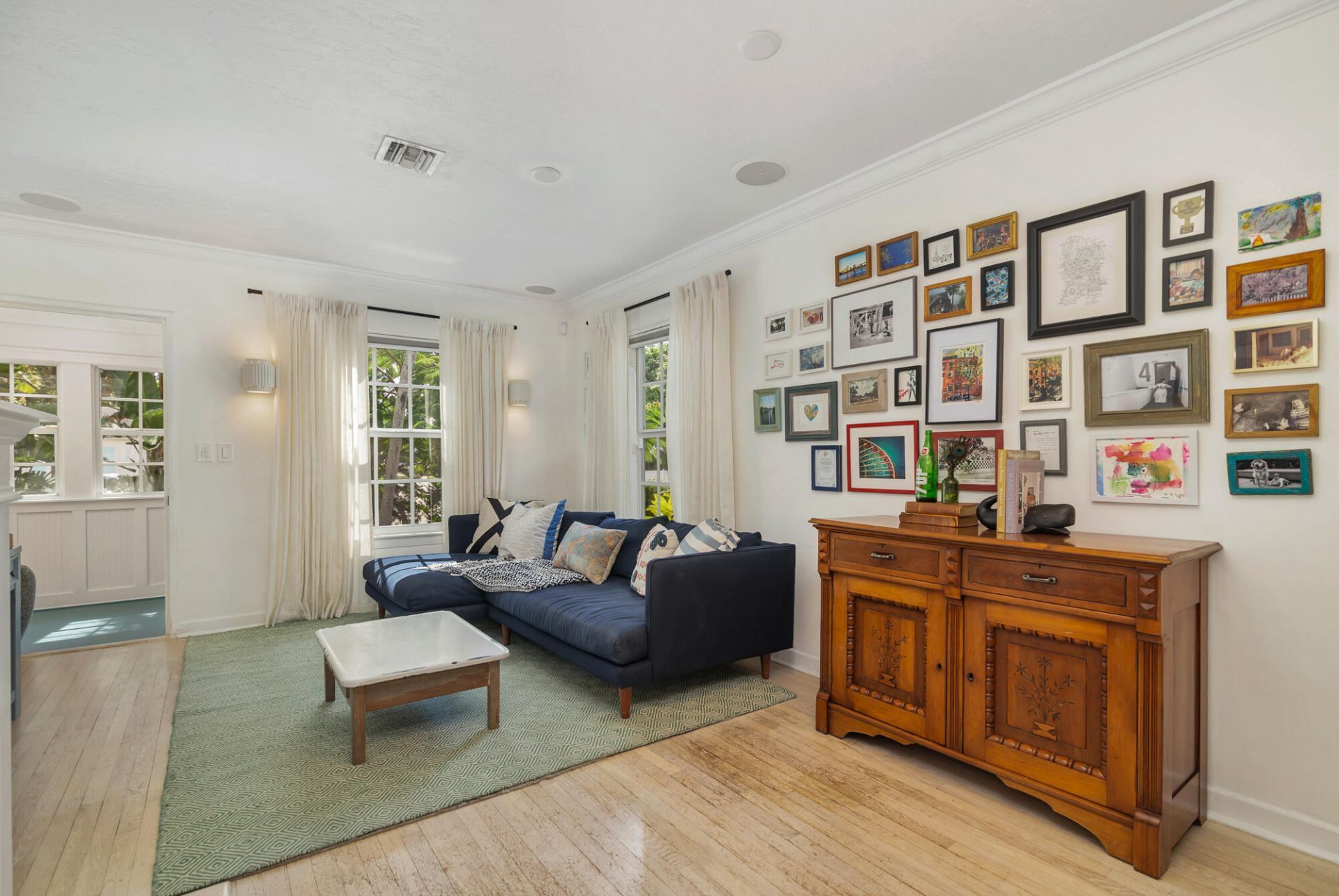 859 Sunset Road, West Palm Beach, FL 33401 Photo