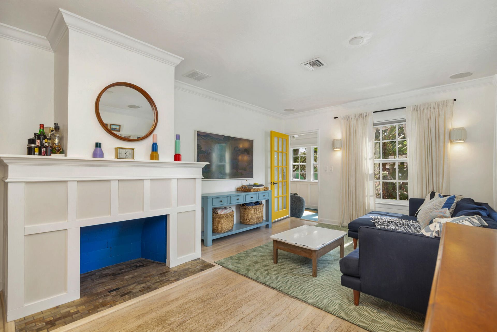 859 Sunset Road, West Palm Beach, FL 33401 Photo