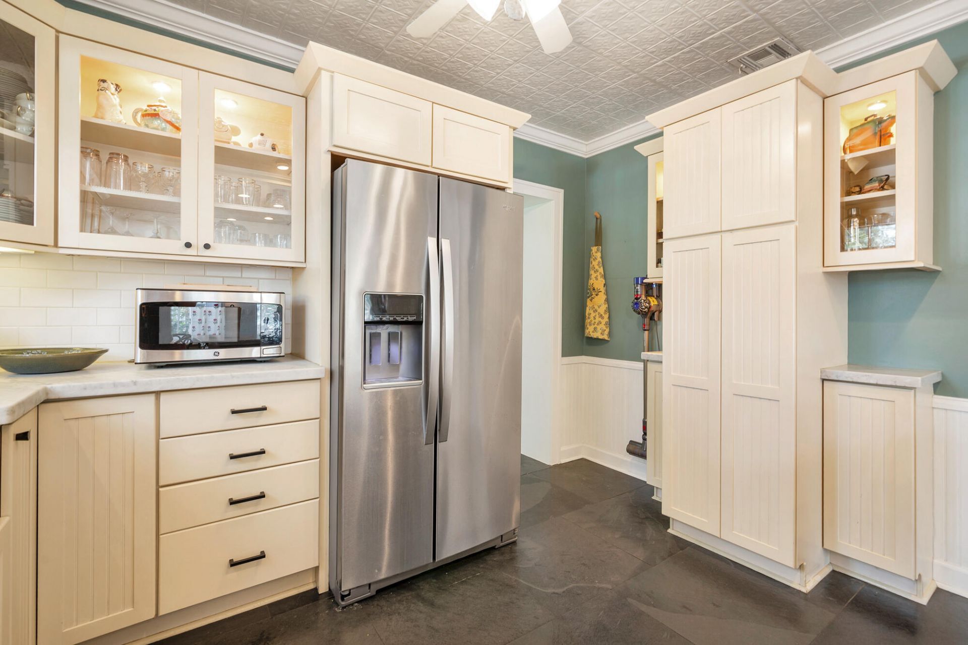 859 Sunset Road, West Palm Beach, FL 33401 Photo