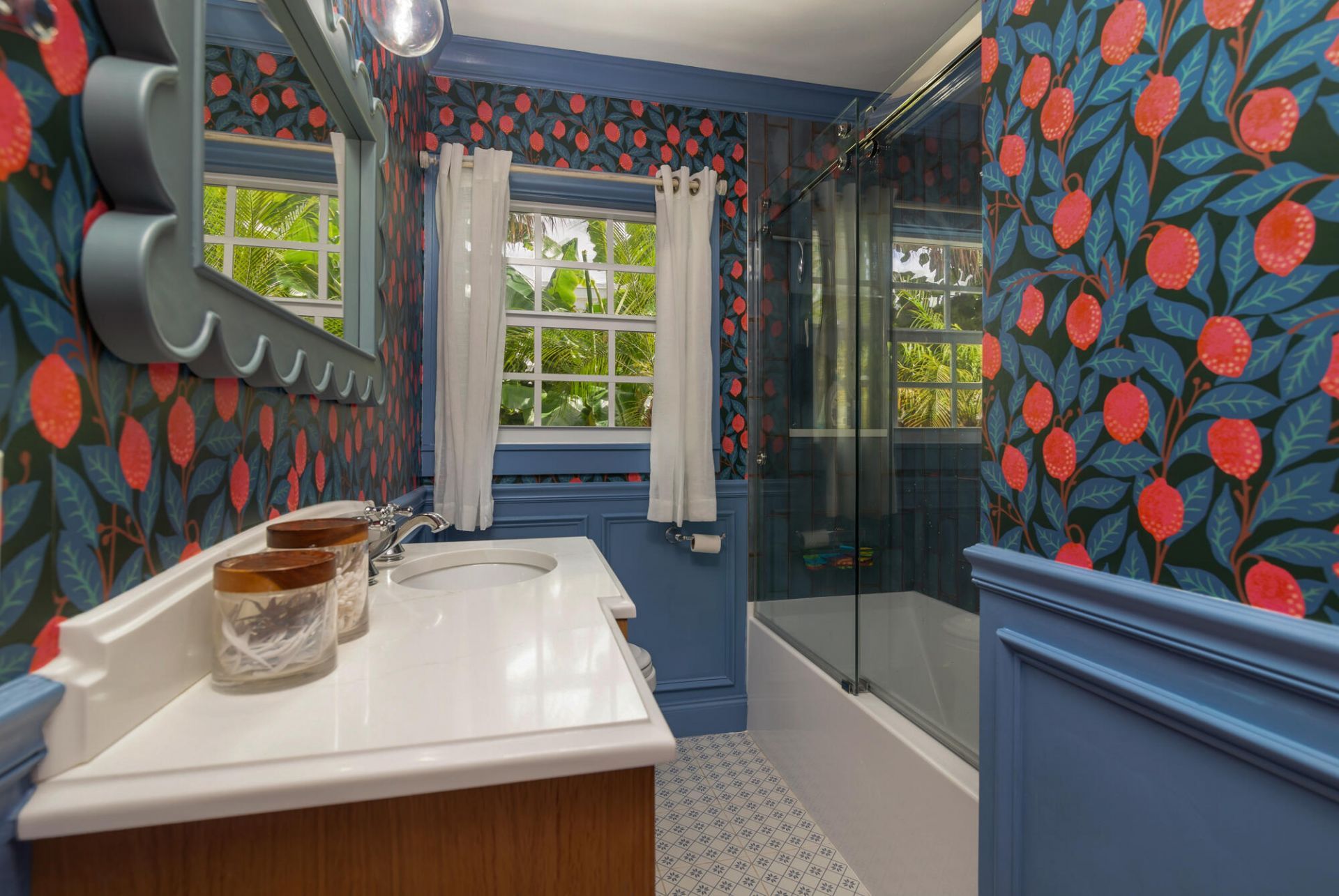 859 Sunset Road, West Palm Beach, FL 33401 Photo