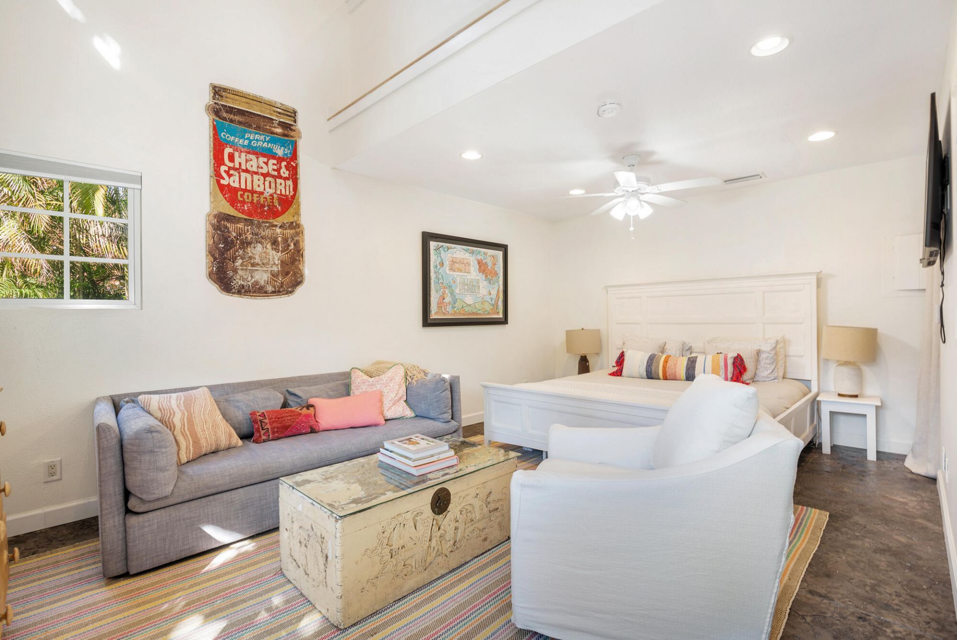 859 Sunset Road, West Palm Beach, FL 33401 Photo