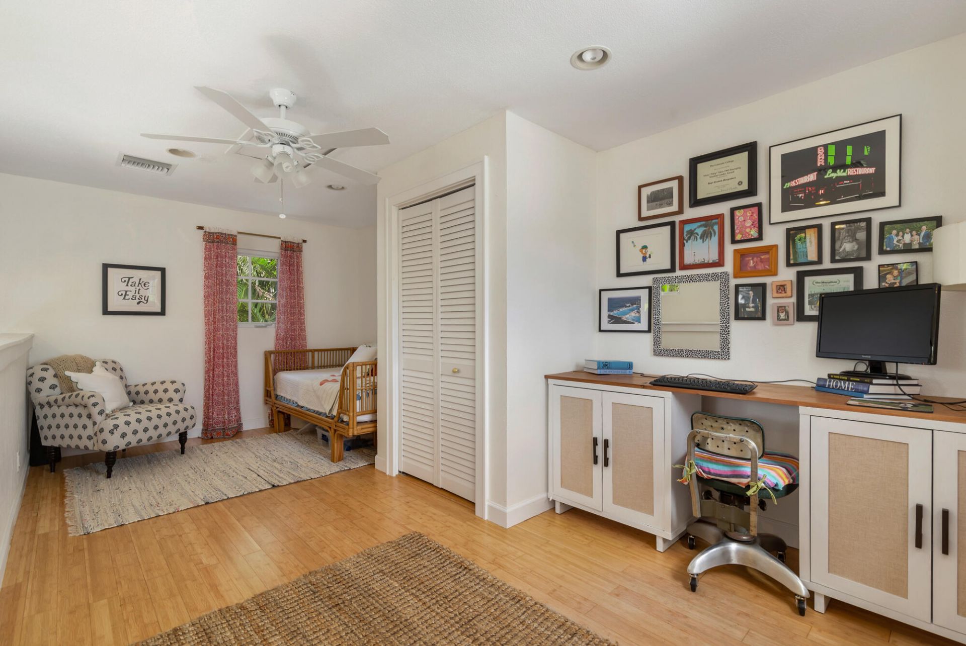 859 Sunset Road, West Palm Beach, FL 33401 Photo