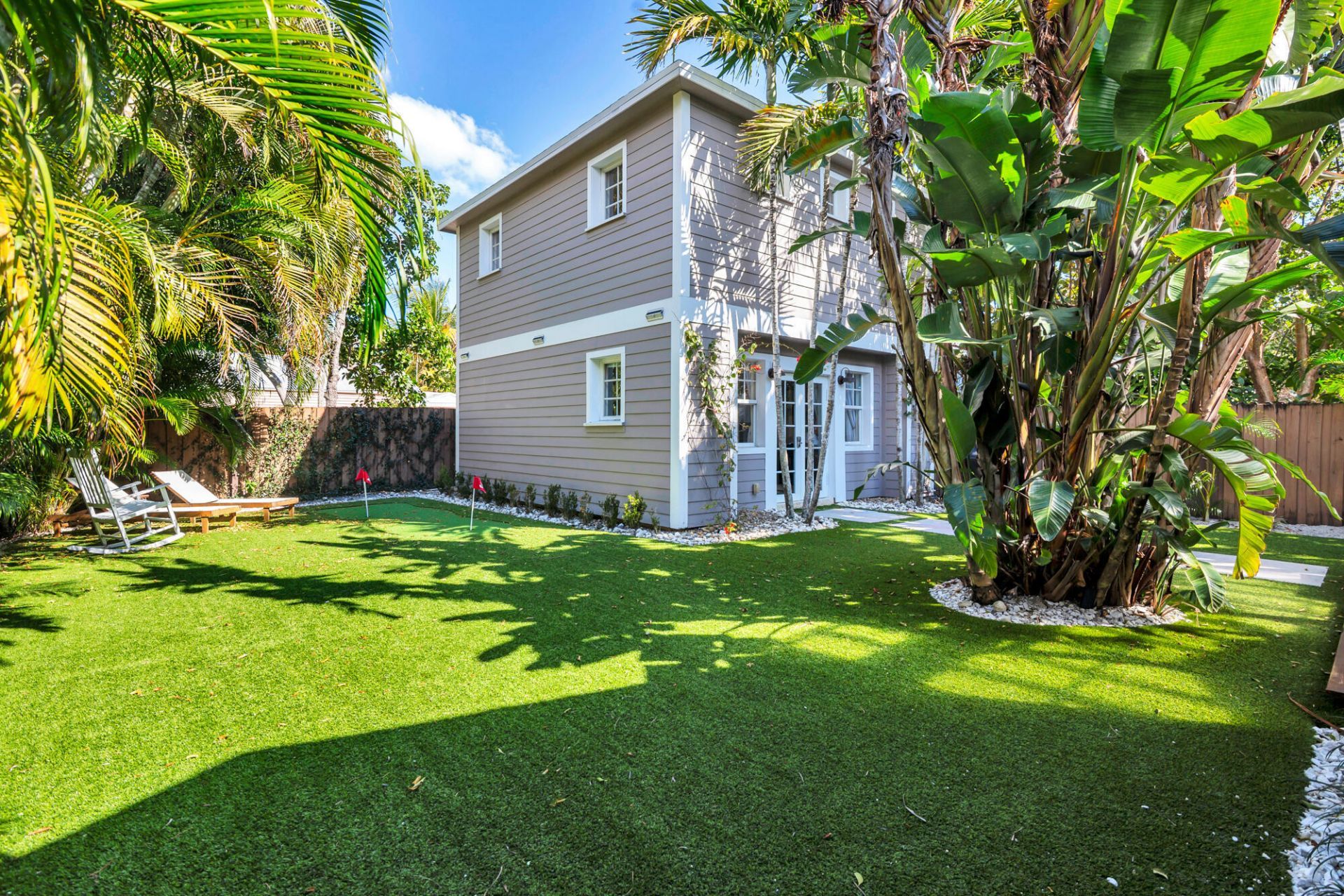 859 Sunset Road, West Palm Beach, FL 33401 Photo