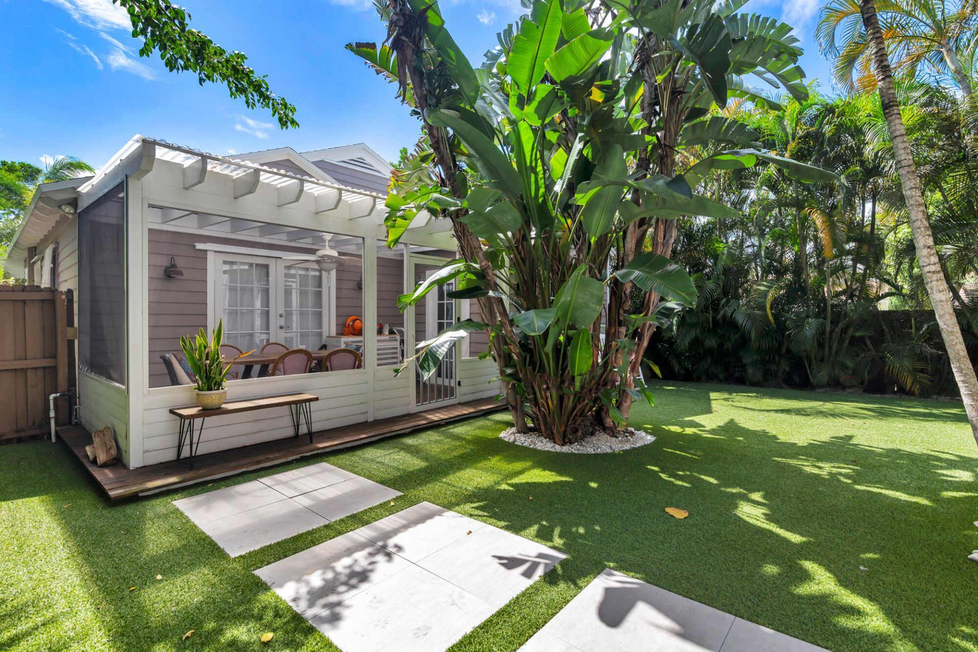 859 Sunset Road, West Palm Beach, FL 33401 Photo