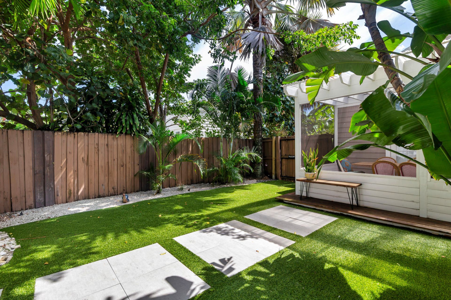 859 Sunset Road, West Palm Beach, FL 33401 Photo