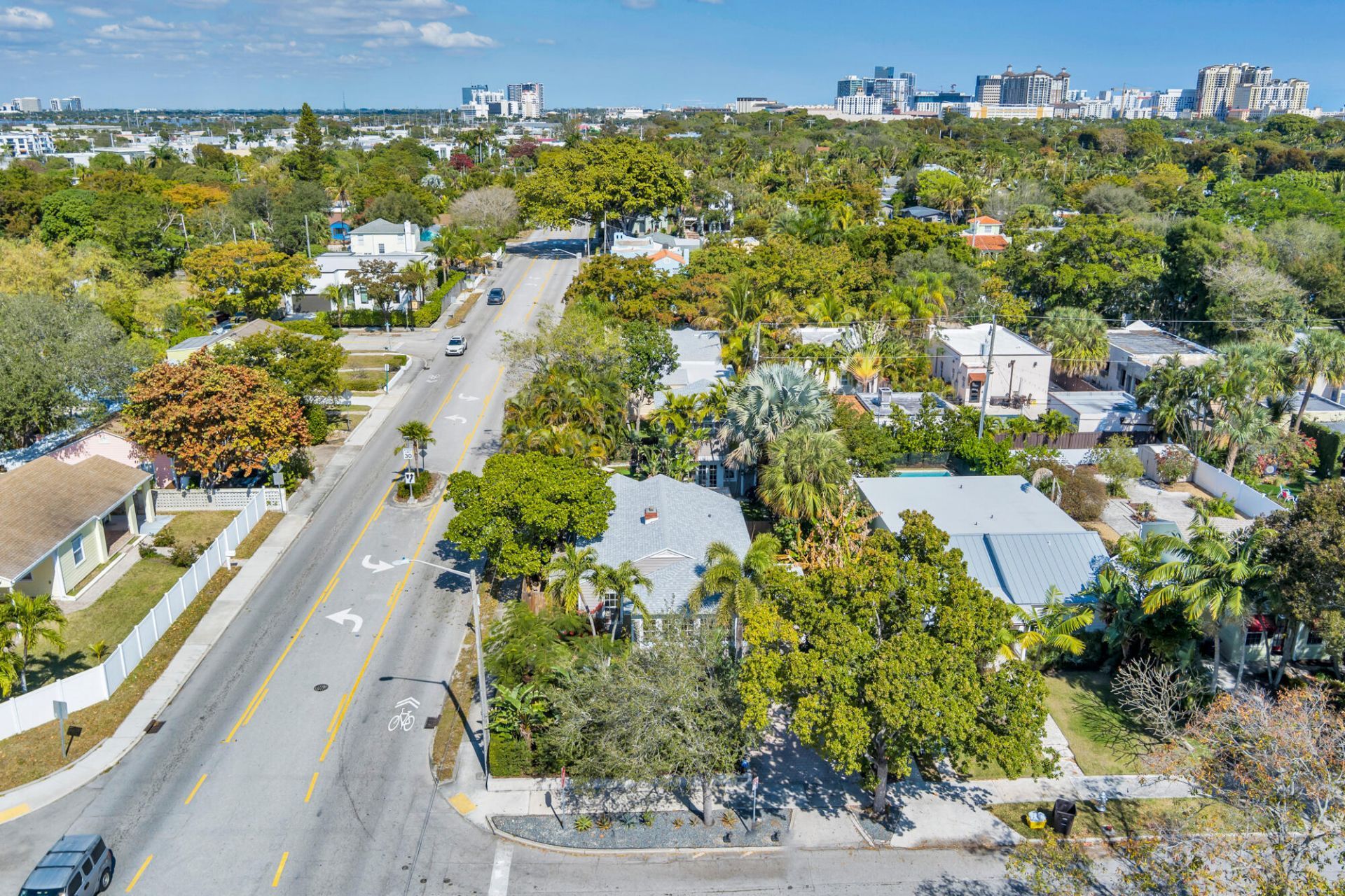 859 Sunset Road, West Palm Beach, FL 33401 Photo