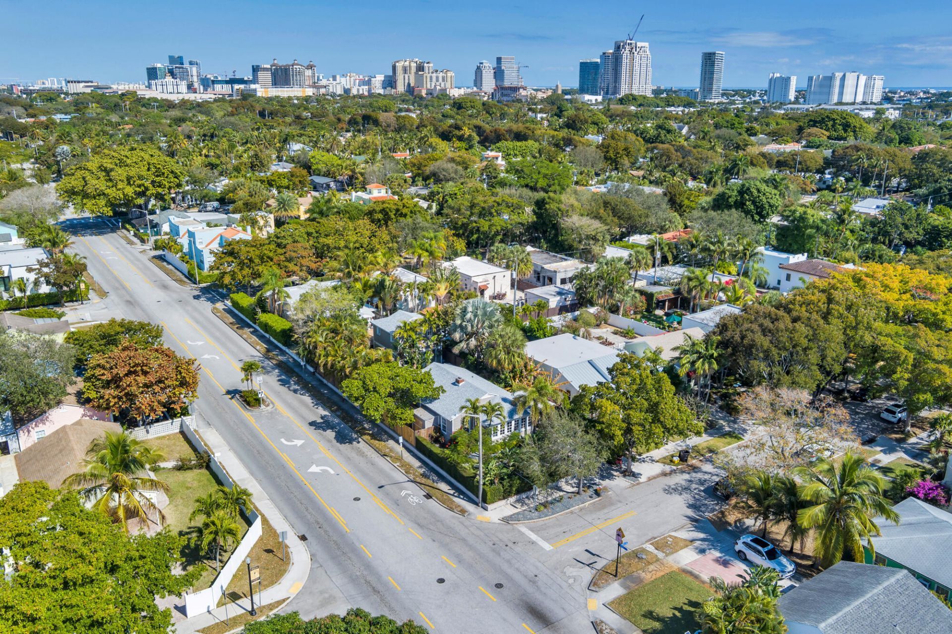 859 Sunset Road, West Palm Beach, FL 33401 Photo
